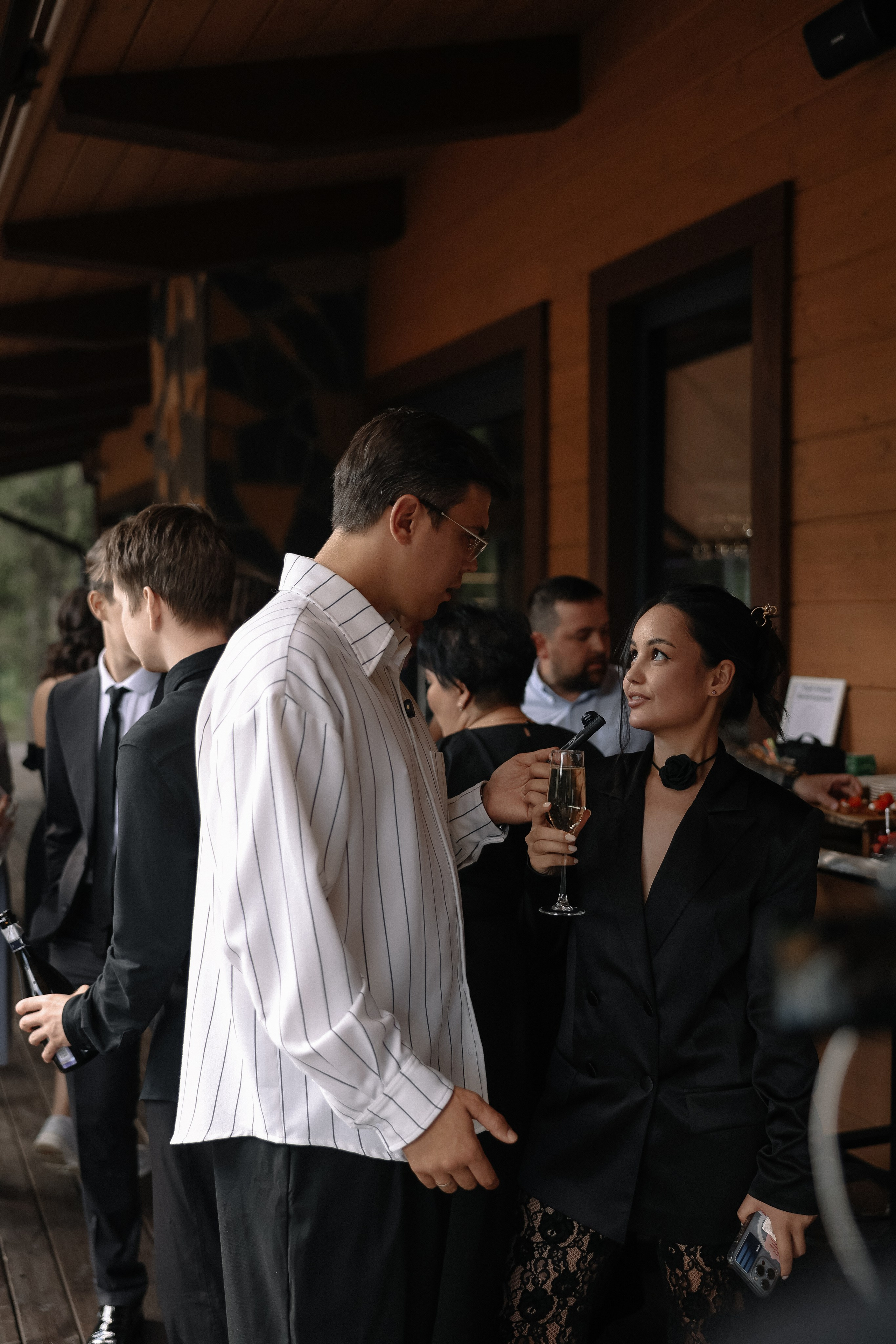 Средиземное море… Атлантический океан. Свадебный и семейный Фотограф Денис Кошель