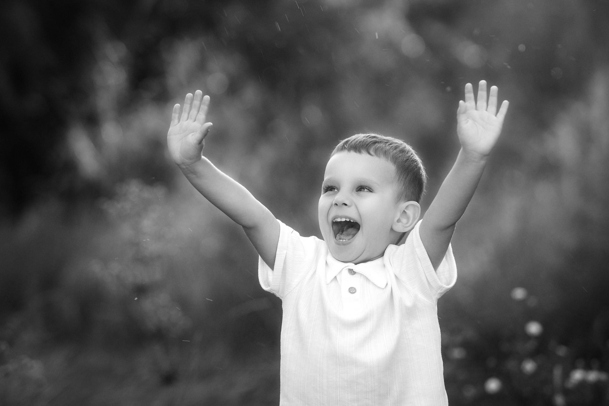 ЛЕПИНЫ | Съёмка на поляне. Главная