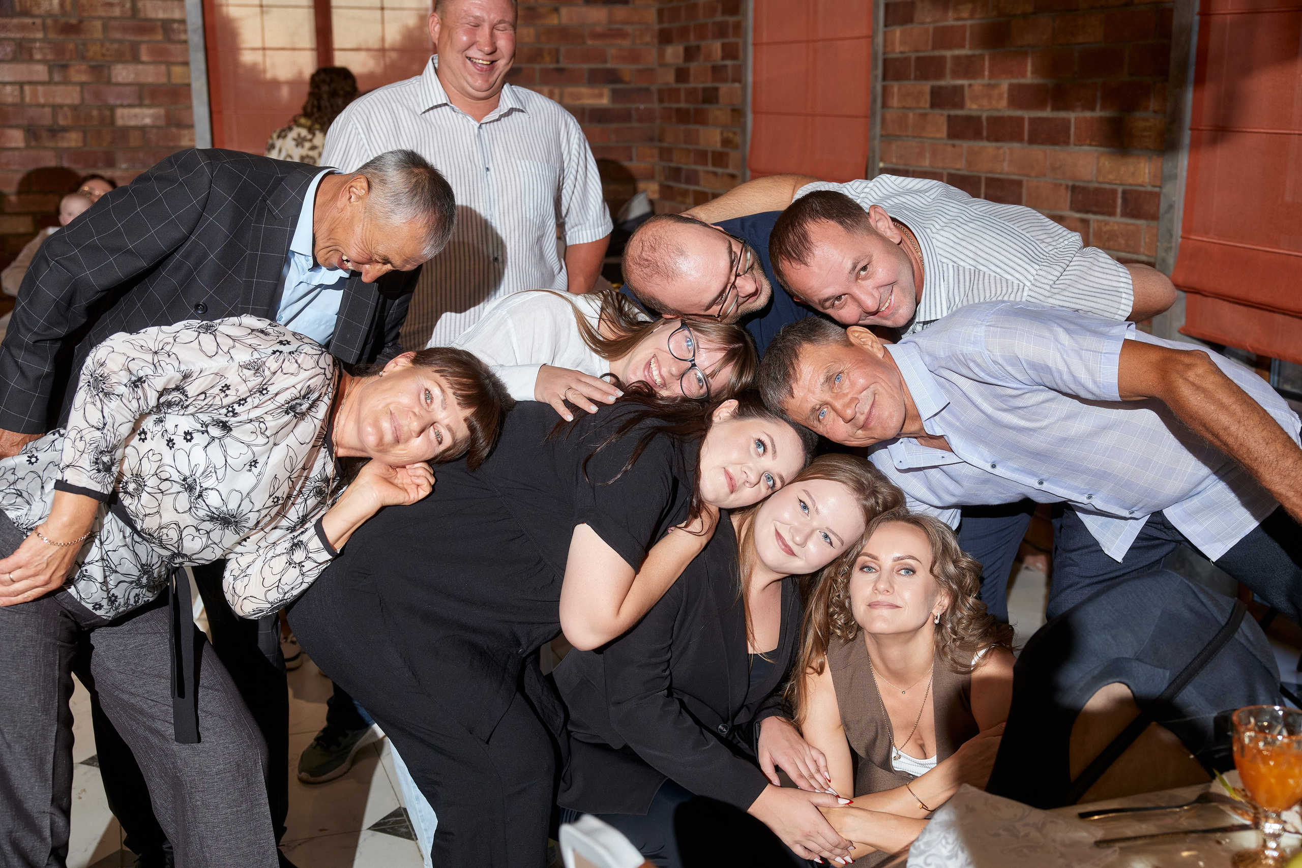 ALEXANDR | BAL'ZAM | 3.08. Главная