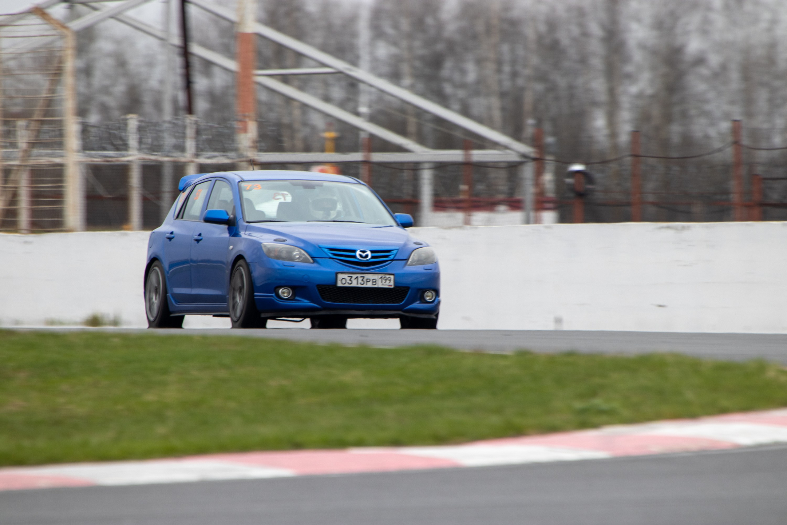 Ралли-спринт «JDM Power Shop» 19.04.2026 ADM Raceway, Мячково. Фотоклиника Светланы Шутько