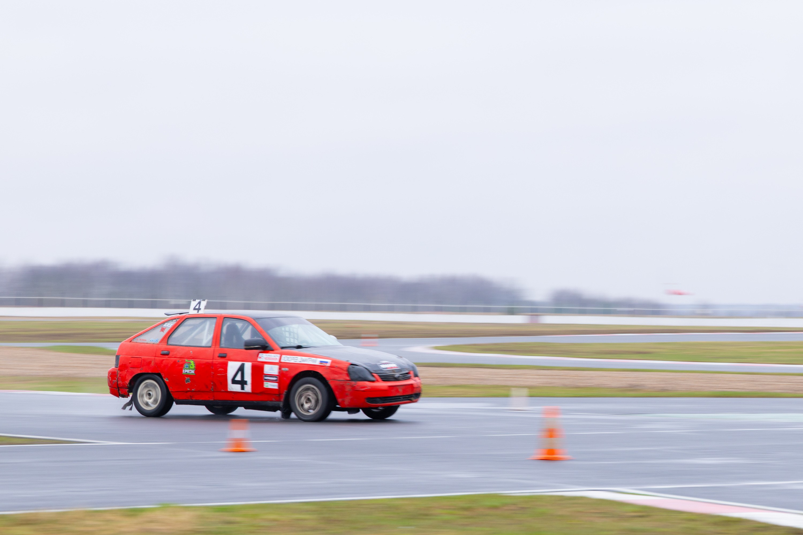 Кубок YUKA ADV PRO RACING 11.04.2026 АДМ Рейсвэй Мячково. Фотоклиника Светланы Шутько
