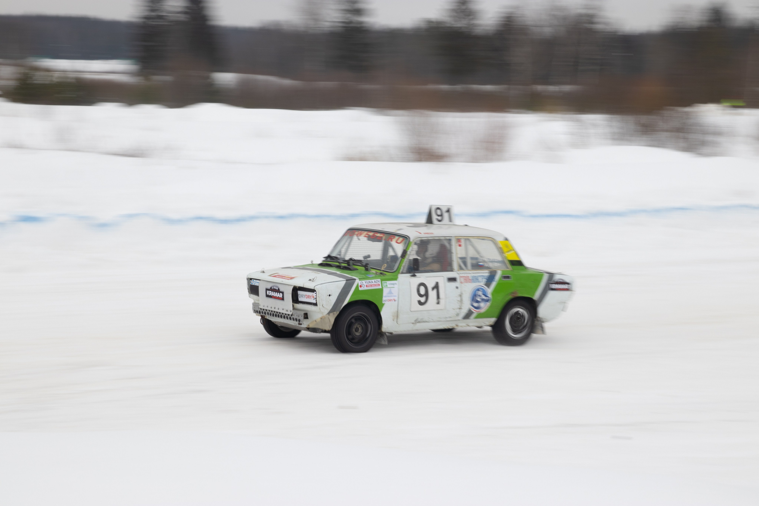Кубок «KRAMAR MOTORSPORT» «YUKA ADV PRO RACING» 28.02.2026 Калининец М.О. Фотоклиника Светланы Шутько