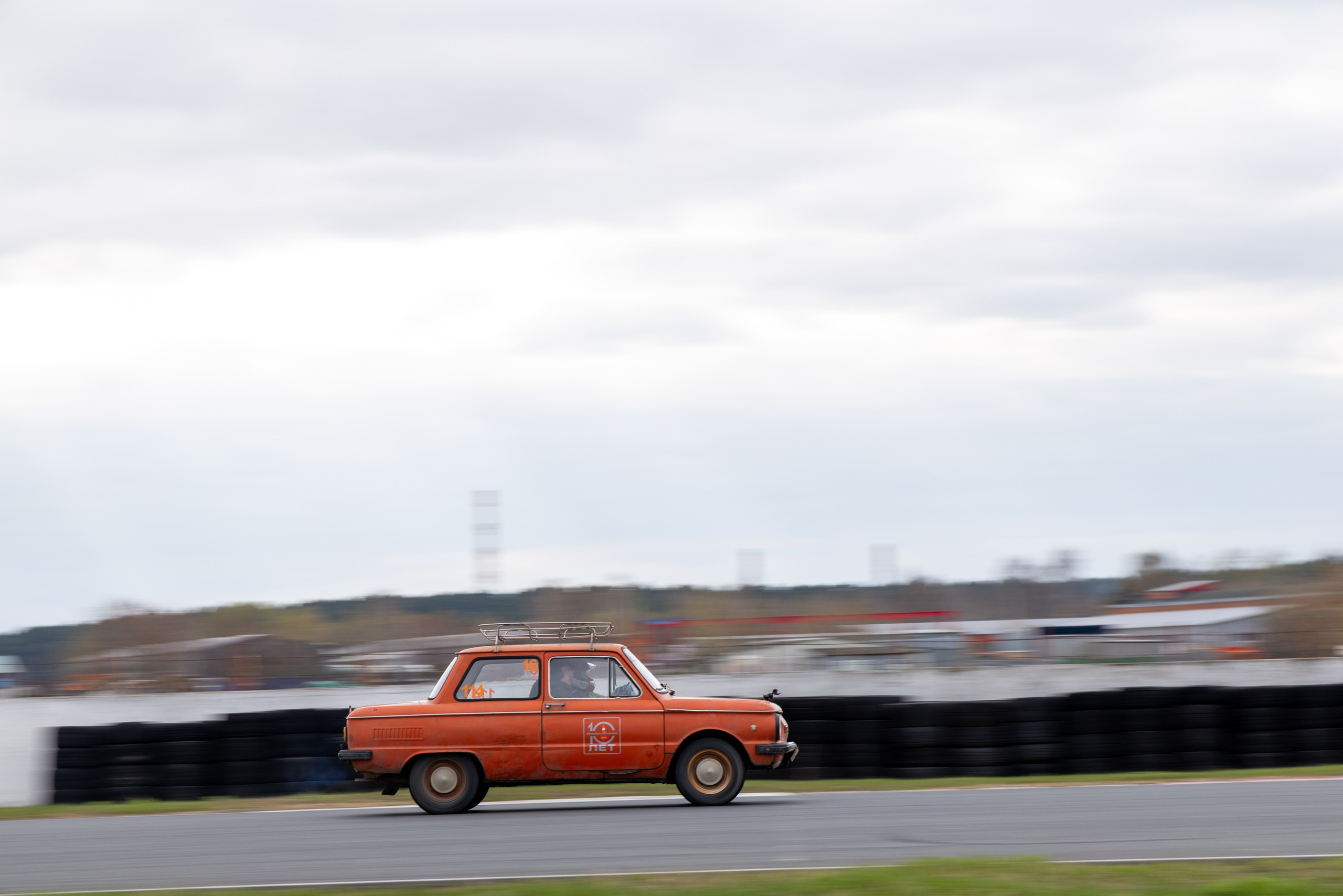 Ралли-спринт «JDM Power Shop» 19.04.2026 ADM Raceway, Мячково. Фотоклиника Светланы Шутько