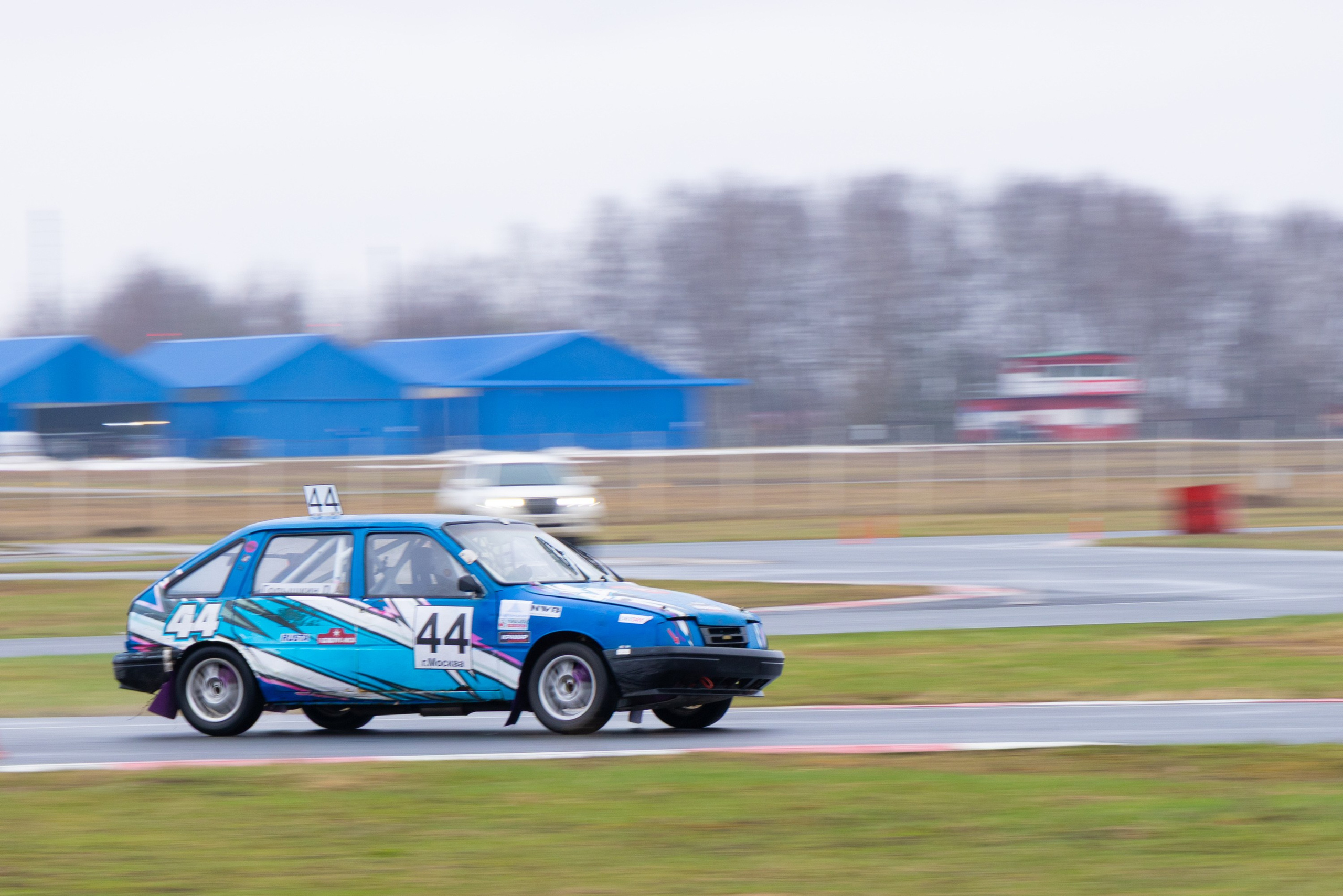 Кубок YUKA ADV PRO RACING 11.04.2026 АДМ Рейсвэй Мячково. Фотоклиника Светланы Шутько