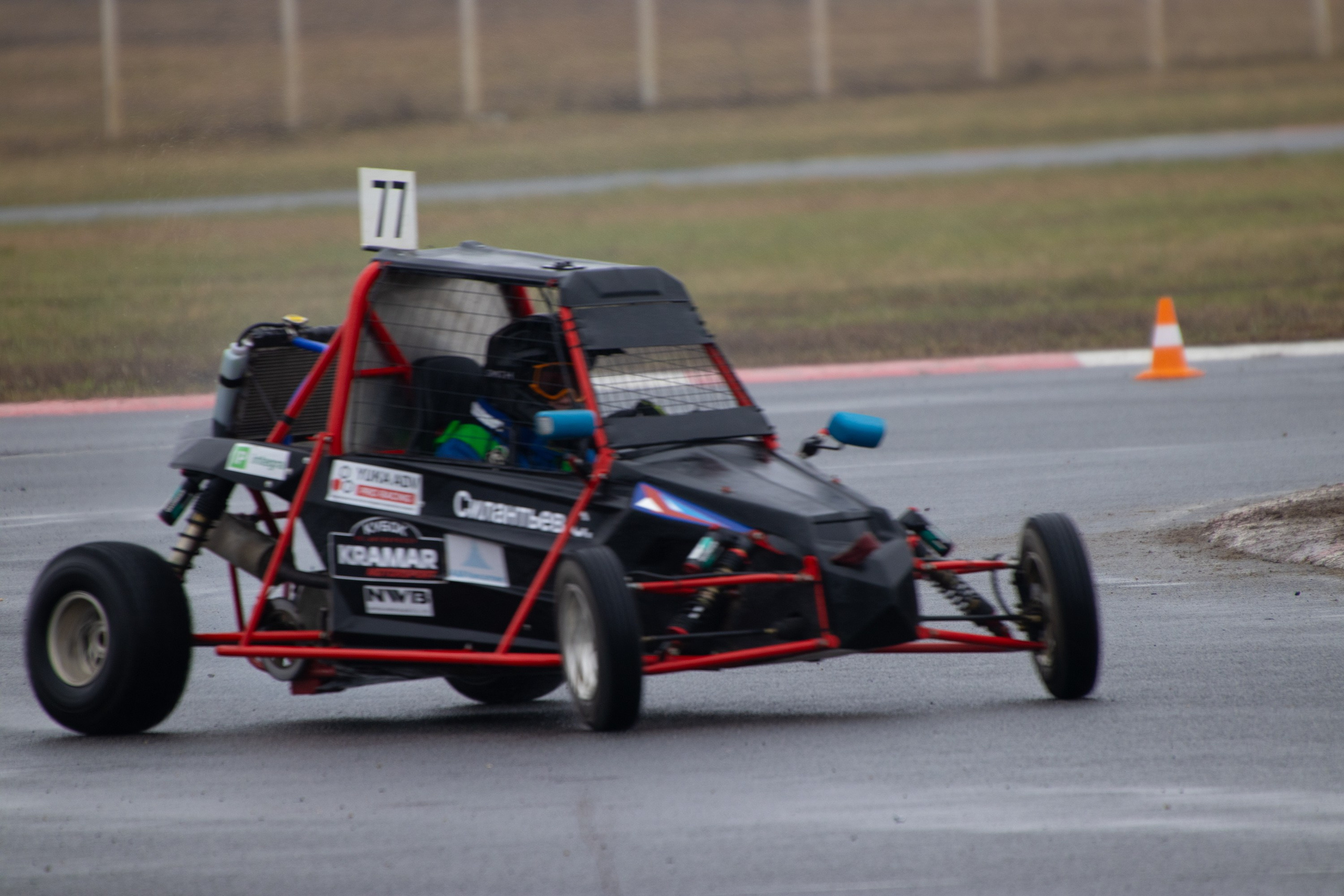 Кубок YUKA ADV PRO RACING 11.04.2026 АДМ Рейсвэй Мячково. Фотоклиника Светланы Шутько