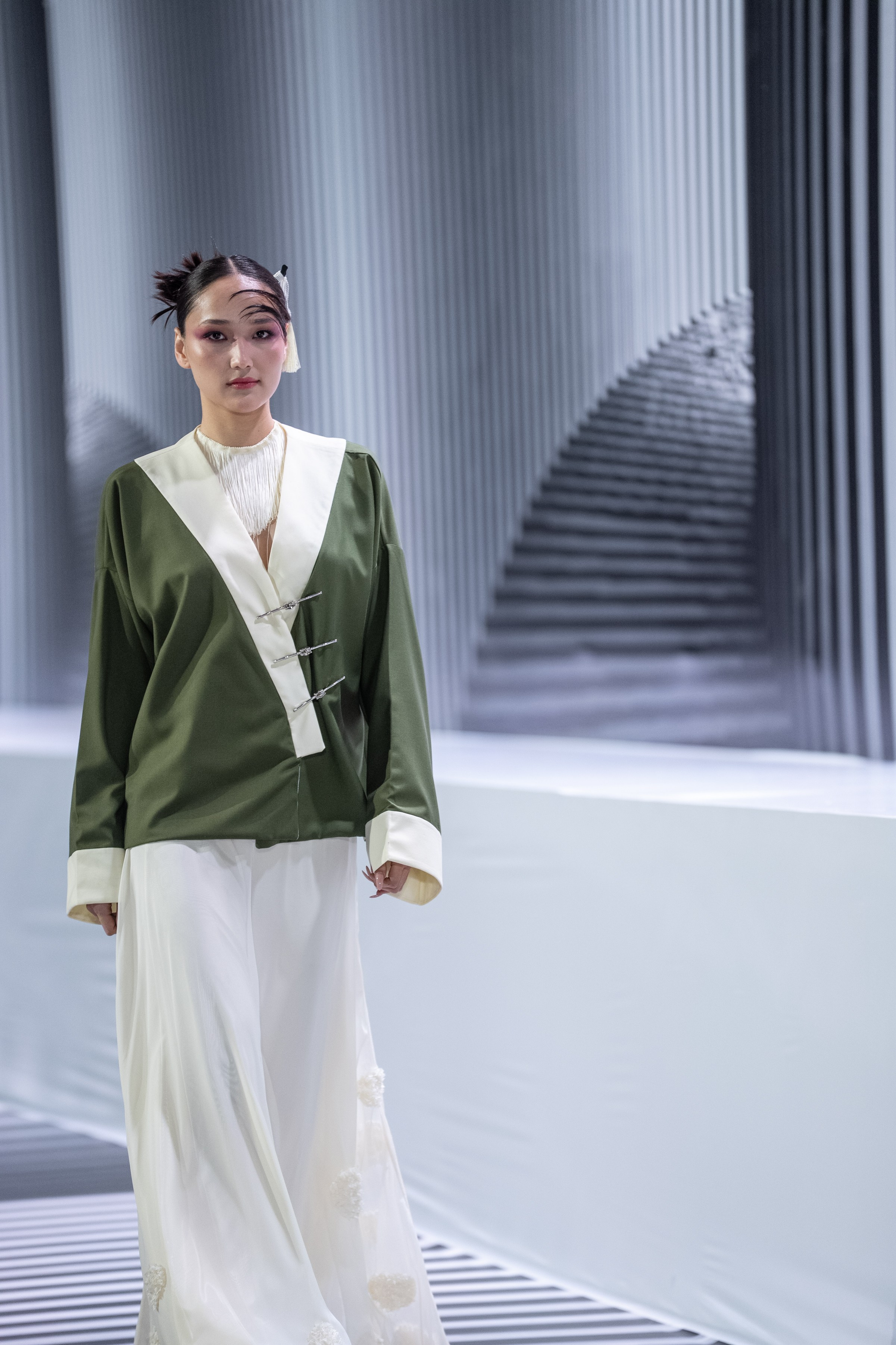 SKYBORN (Наталия Соколова). Сайт Алматинского НЮ АРТ, будуар и фэшн фотографа Дениса Карпенко