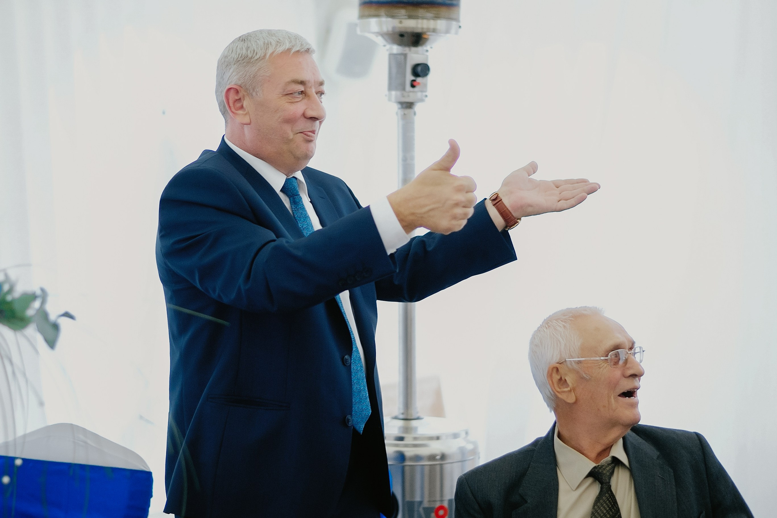 Лена и Коля. Фотограф в Нижневартовске Анна Стрельцова