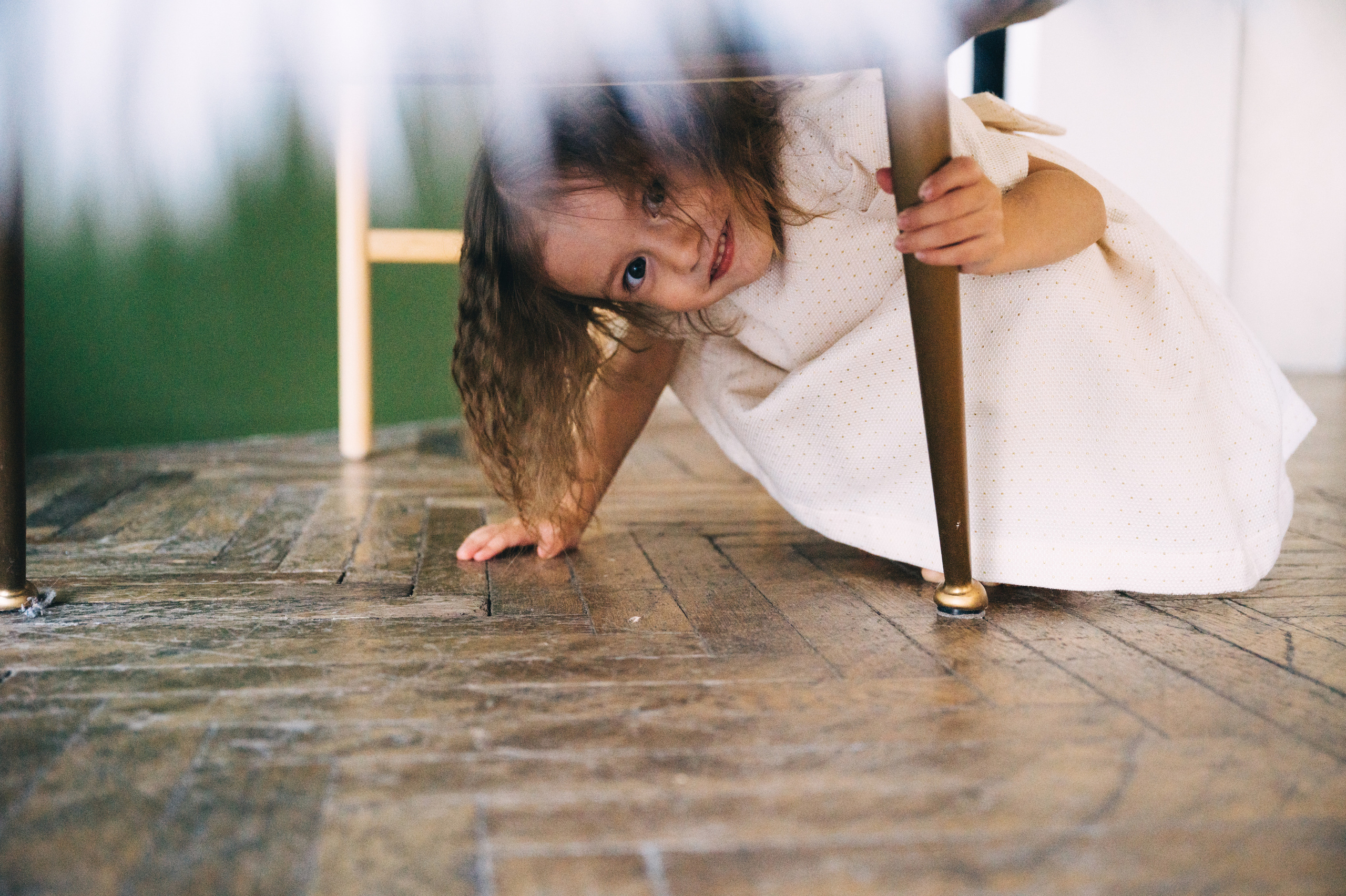 Оля и Аня. Портретный фотограф Петрова Мария