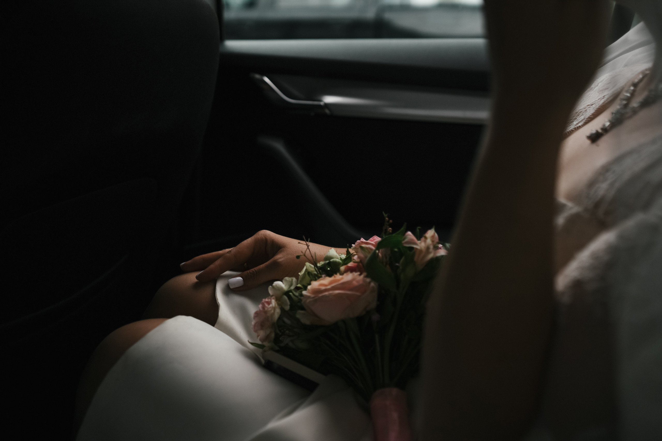 Галина и Алексей. Фотограф Москва Татьяна Гайдаржи