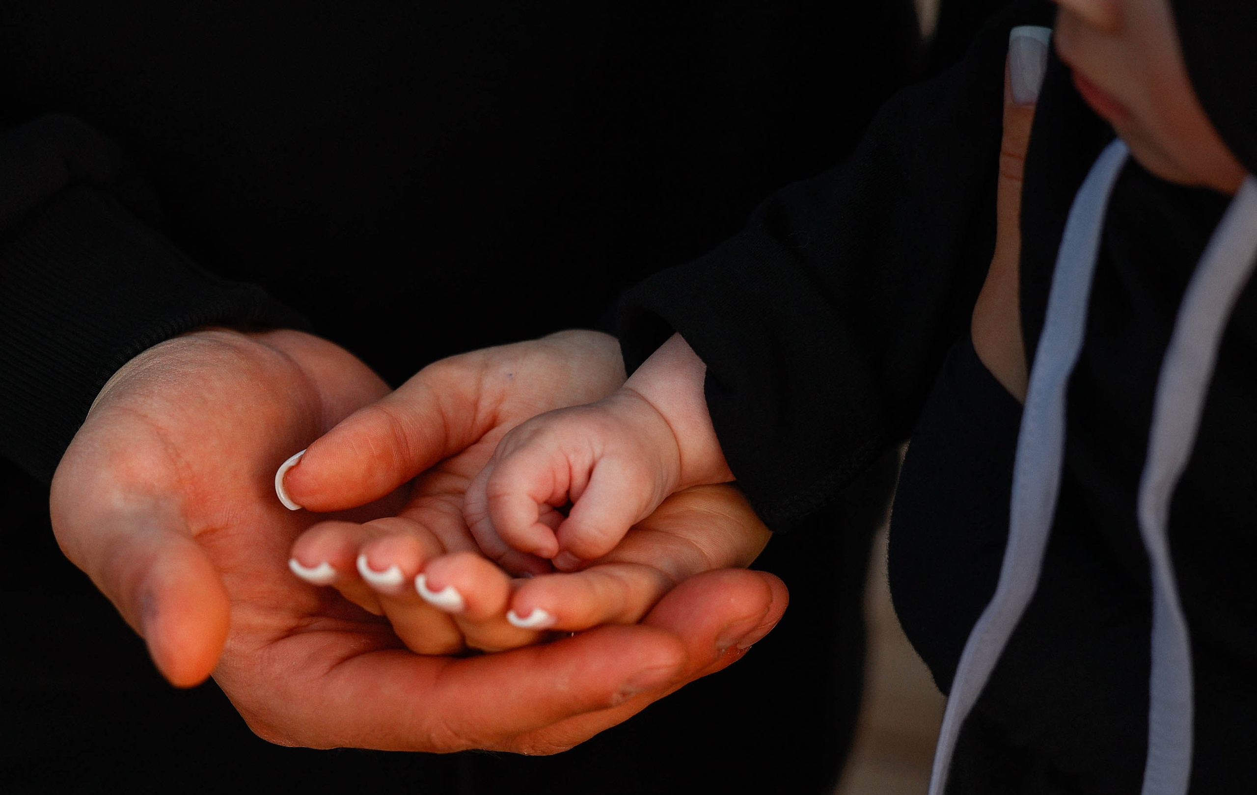 Семейная. Спортивный репортажный фотограф из Санкт-Петербурга Виктория Азарова