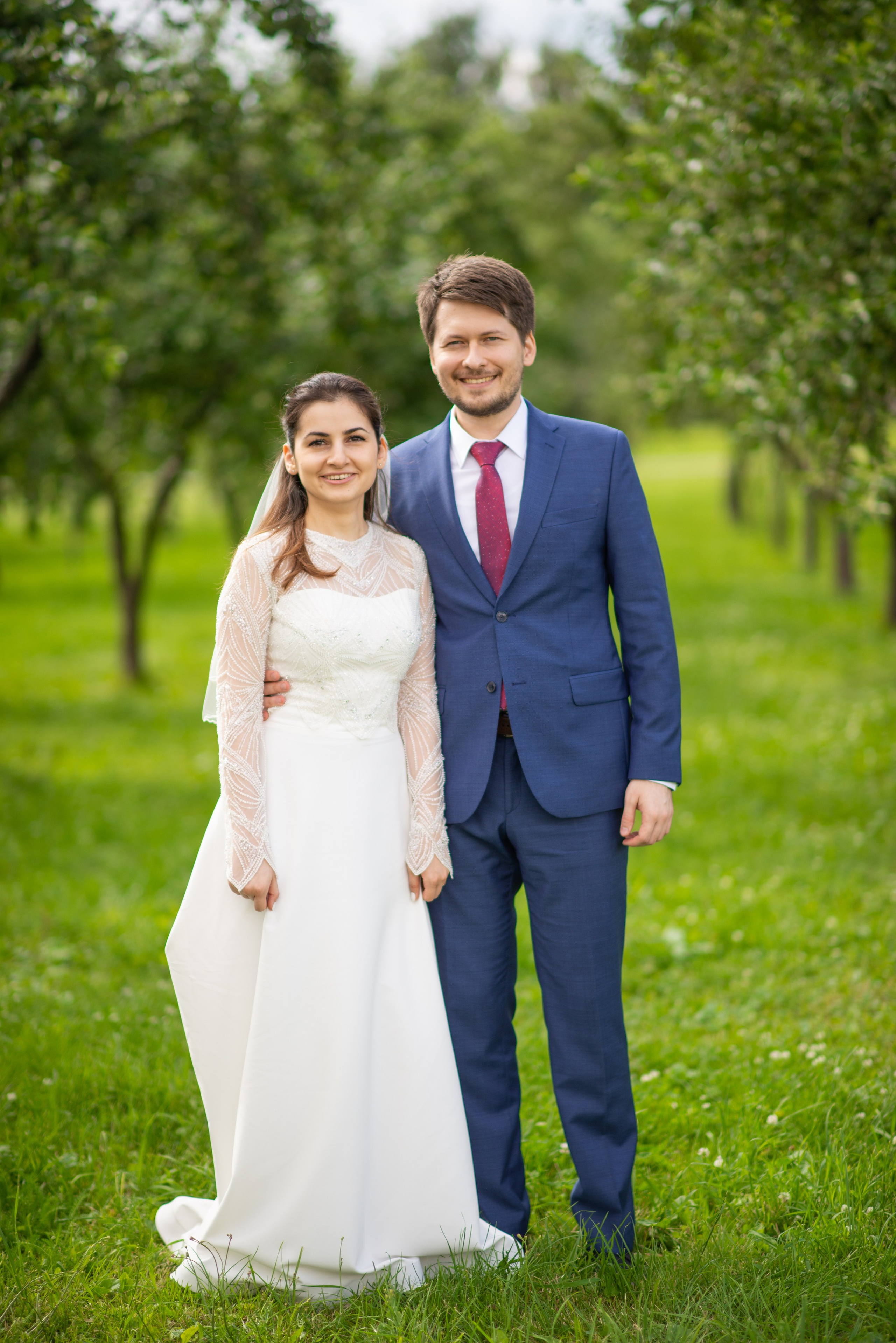 EVENT. Профессиональный фотограф