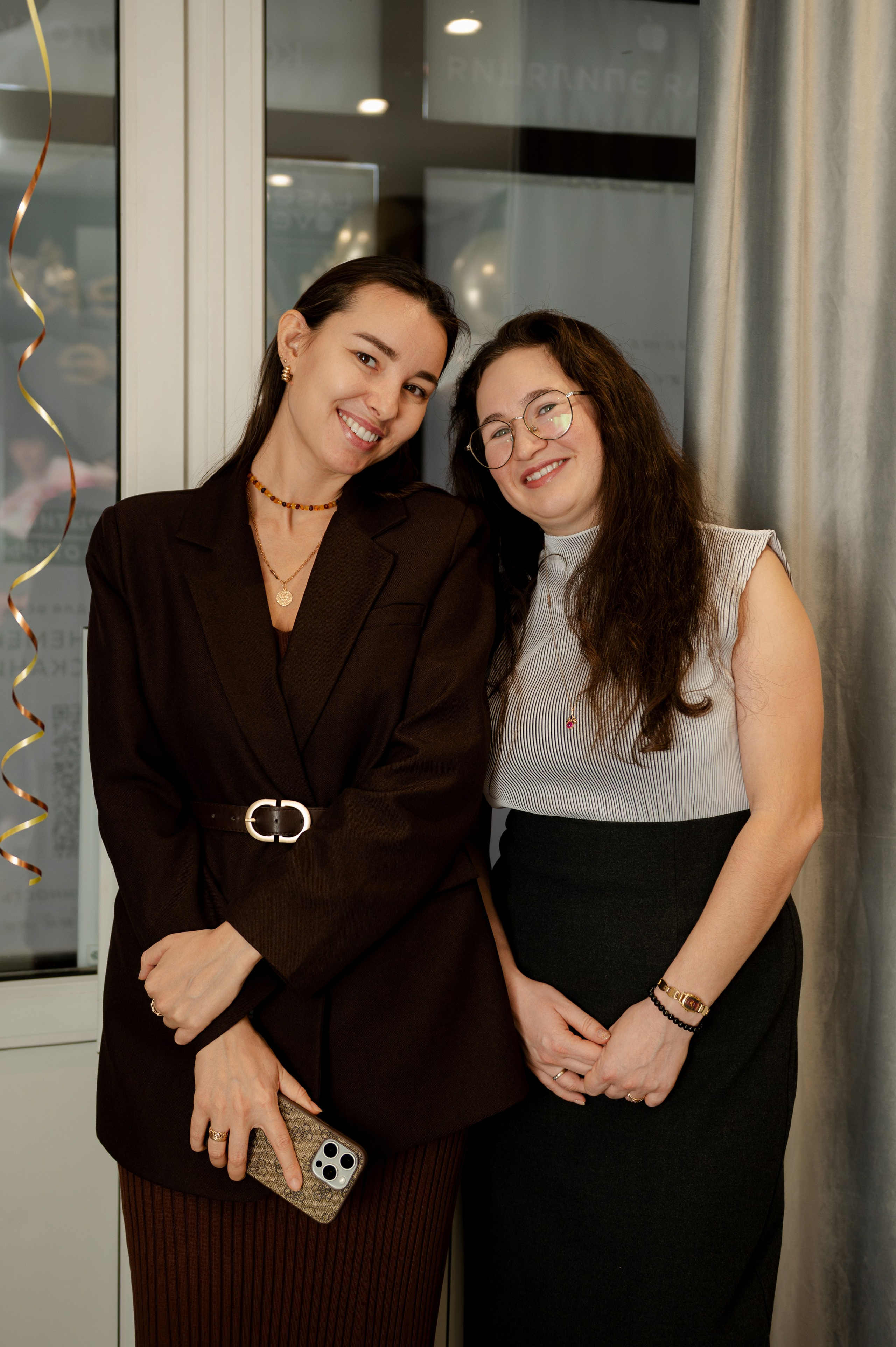 LASER LOVE. Свадебный и портретный фотограф в Казани