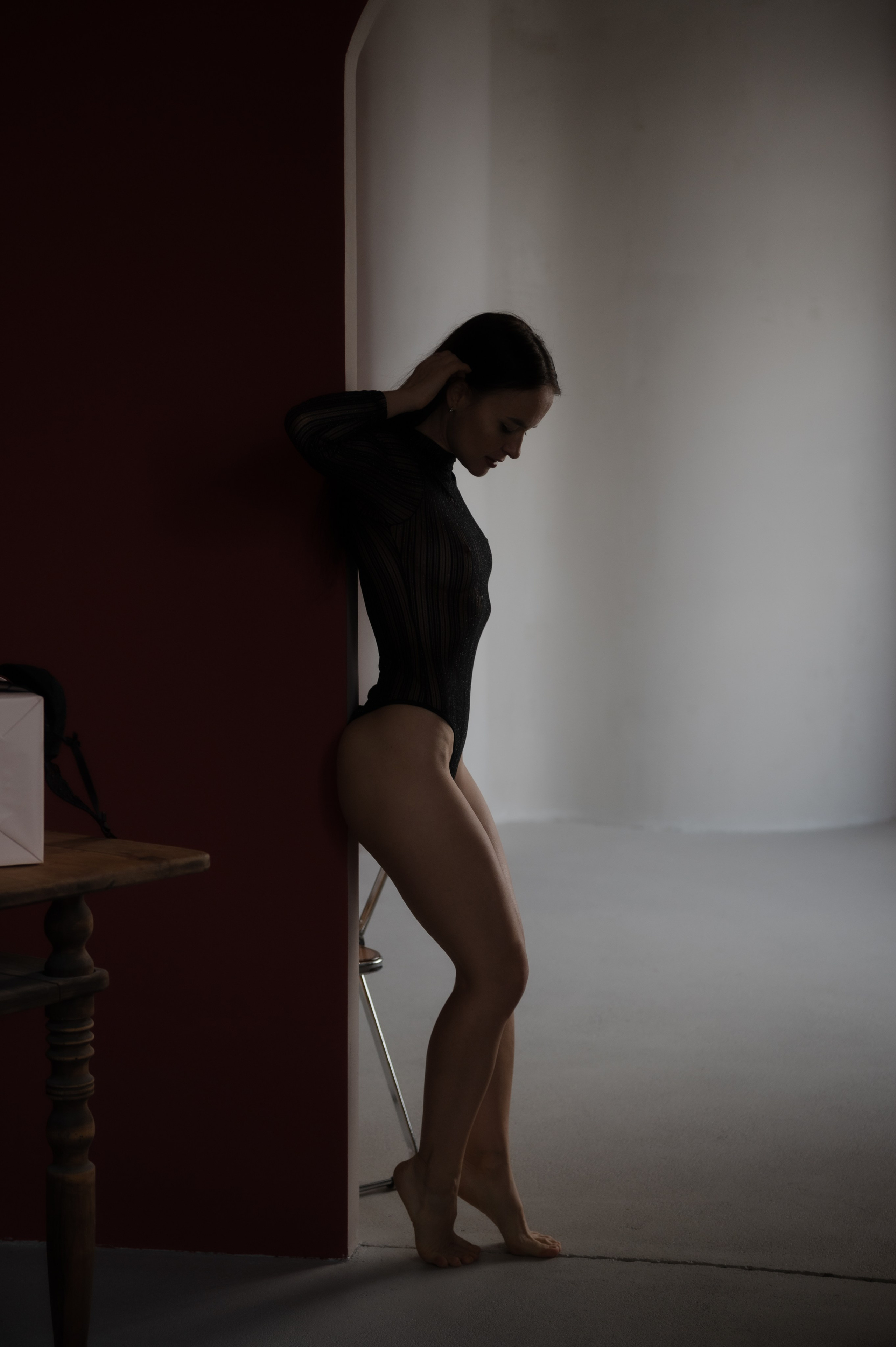 RIMMA. Свадебный и портретный фотограф в Казани