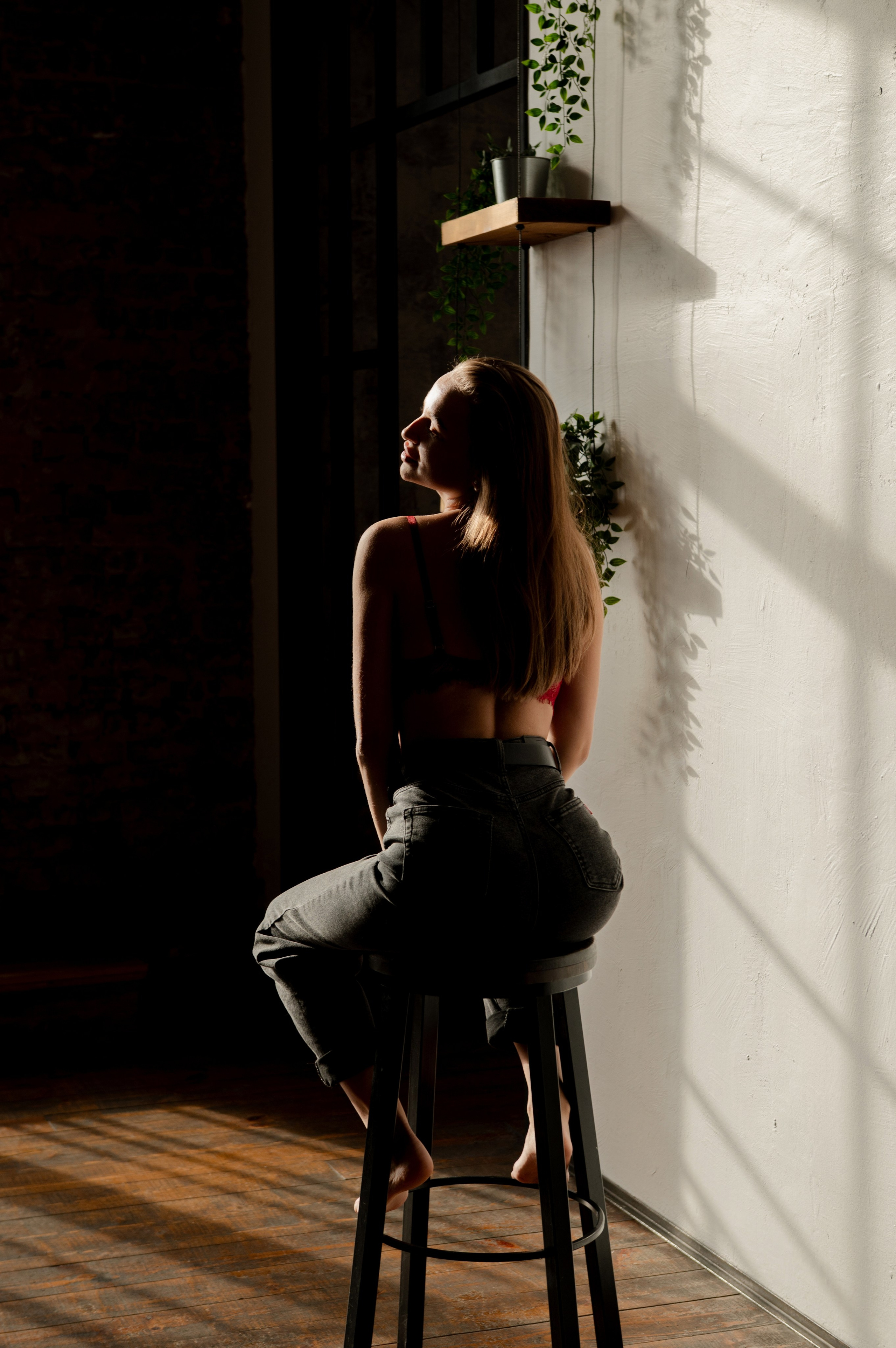 ALEKSANDRA | SPB. Свадебный и портретный фотограф в Казани