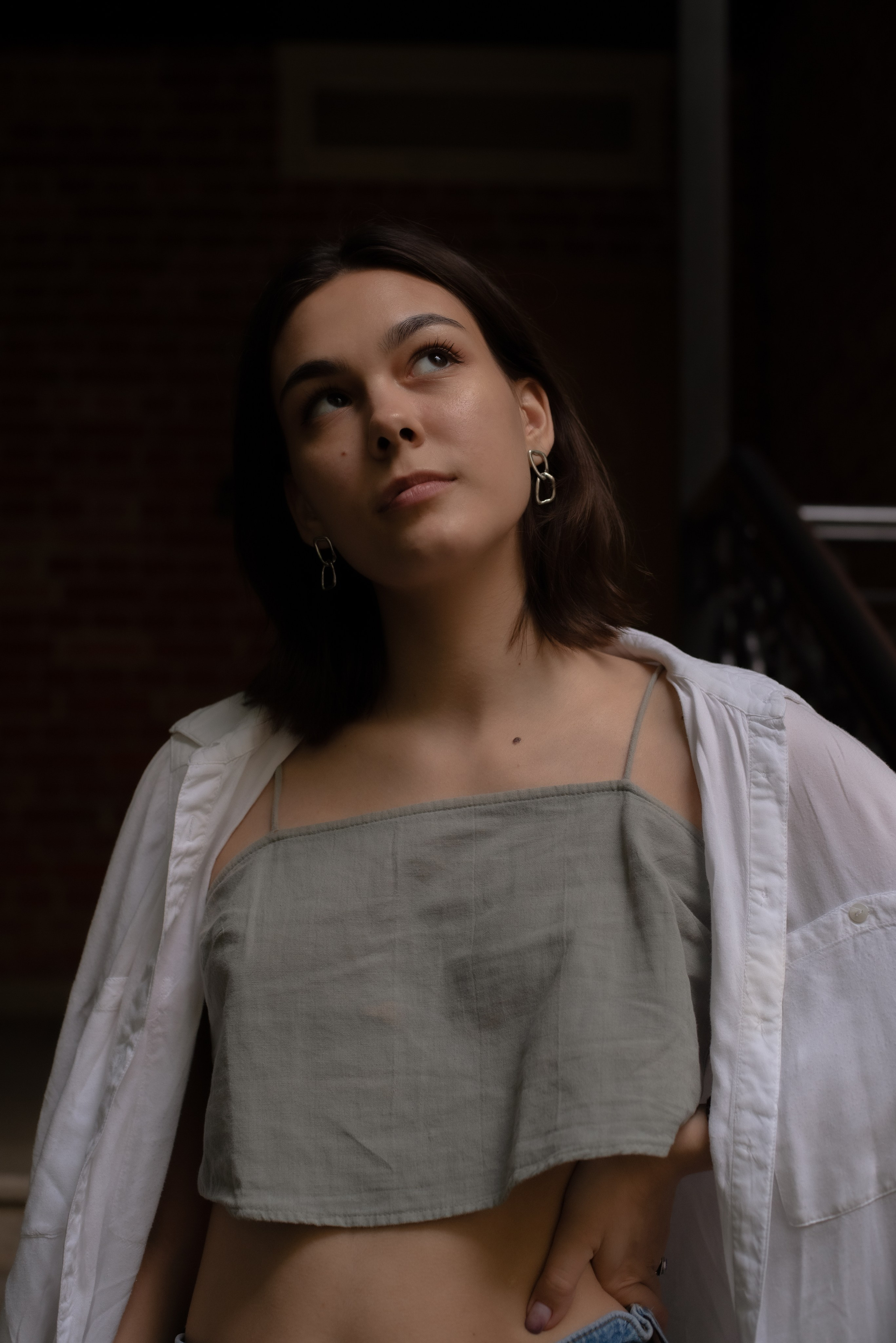 GLAFIRA | MSC. Свадебный и портретный фотограф в Казани