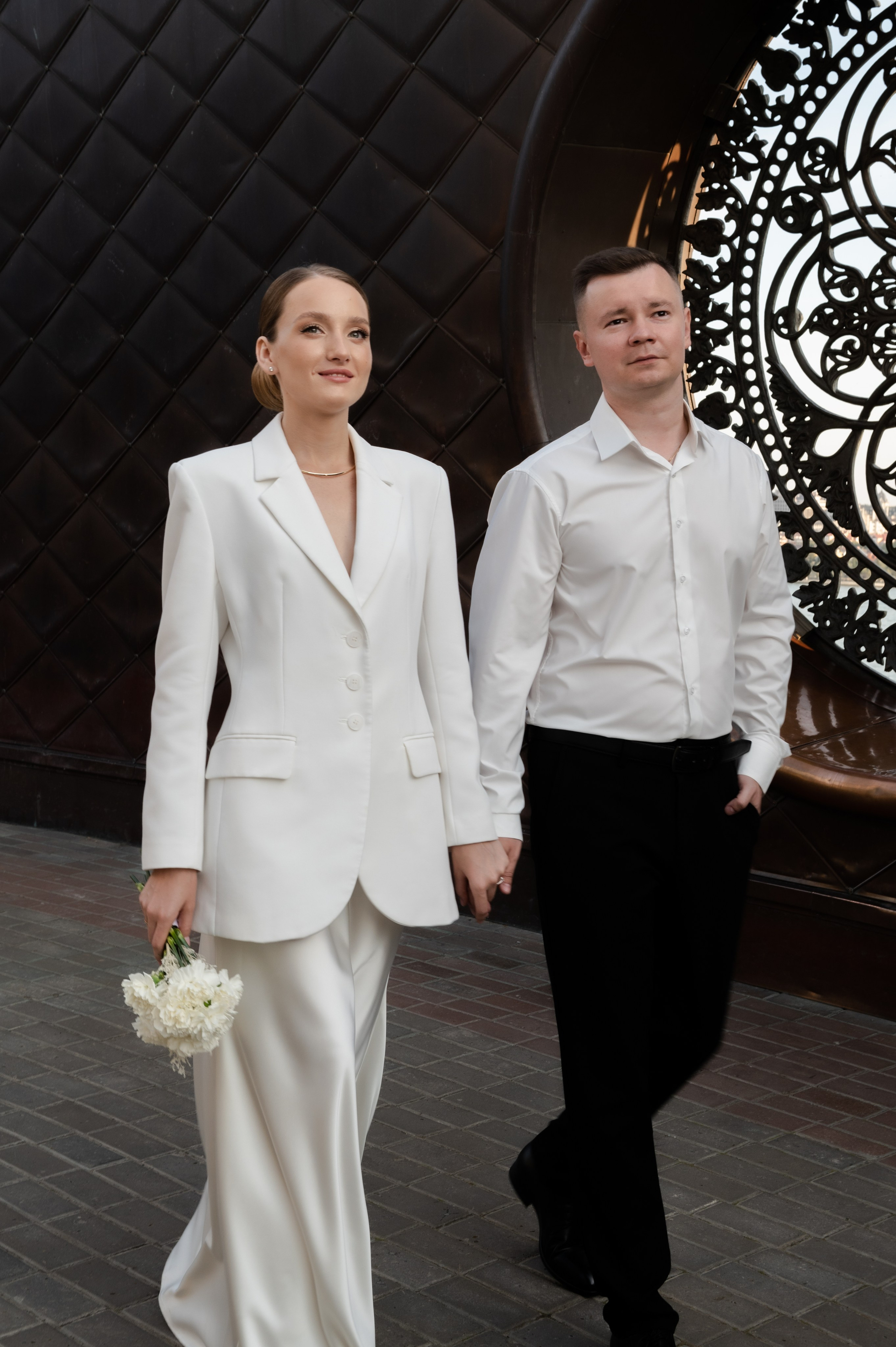 | Гузель & Артур |. Свадебный и портретный фотограф в Казани