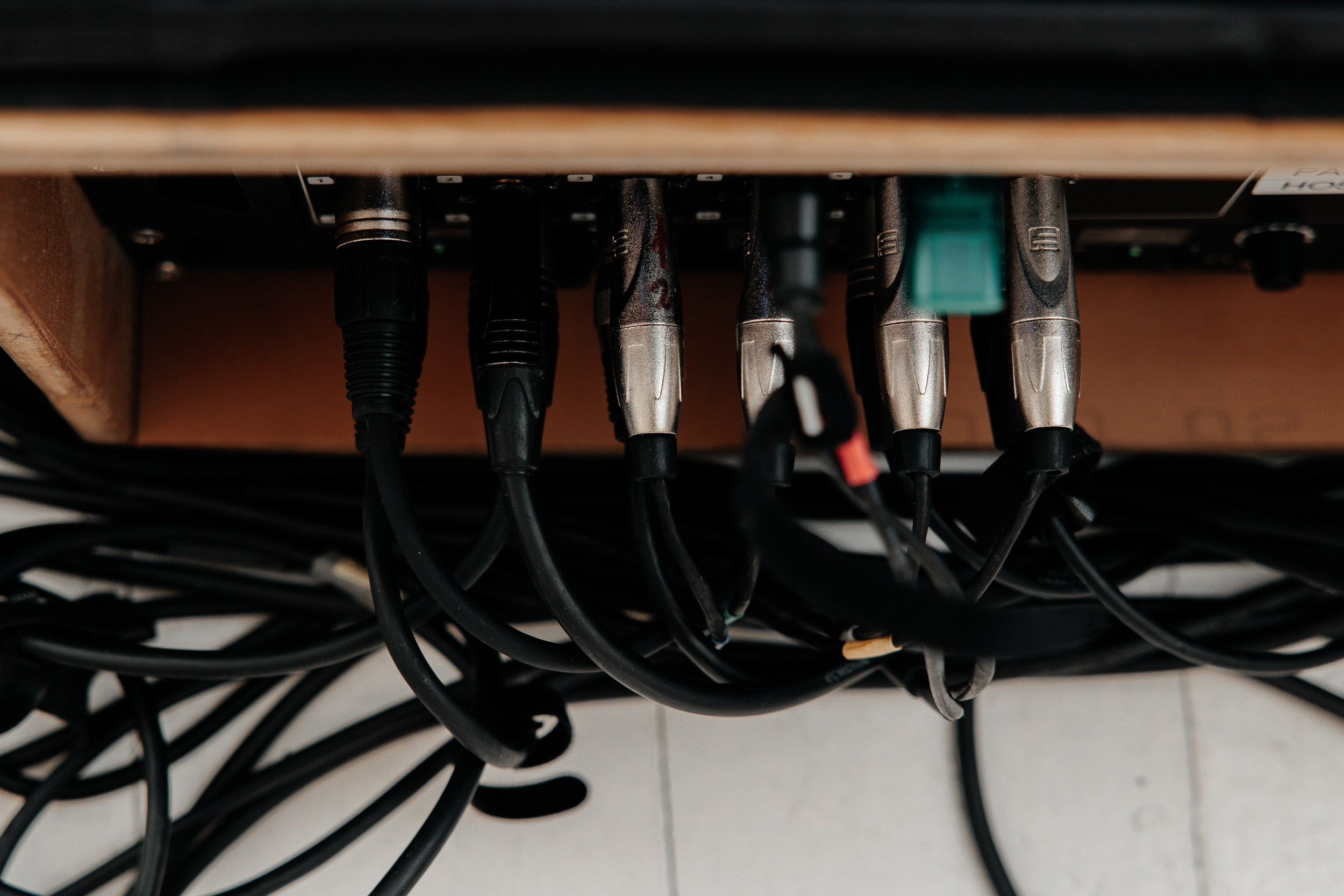 Свадебная серия. Свадебный фотограф Павел Фурашов в Нижнем Новгороде | Paul Matis