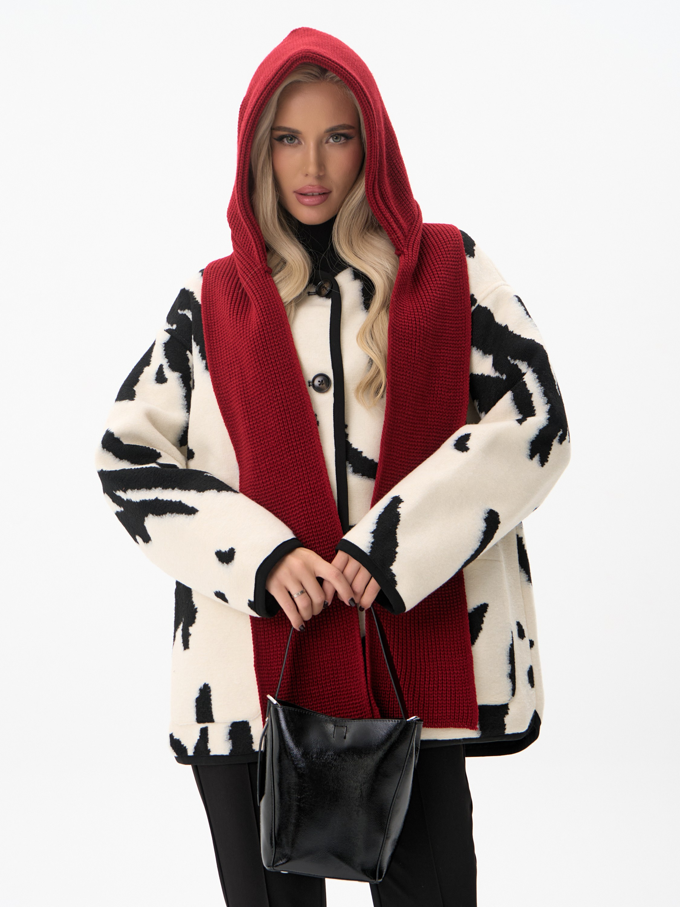 Прайс Одежда. Сборные фотосъемки Новосибирск фото и видео для вайлдбериз