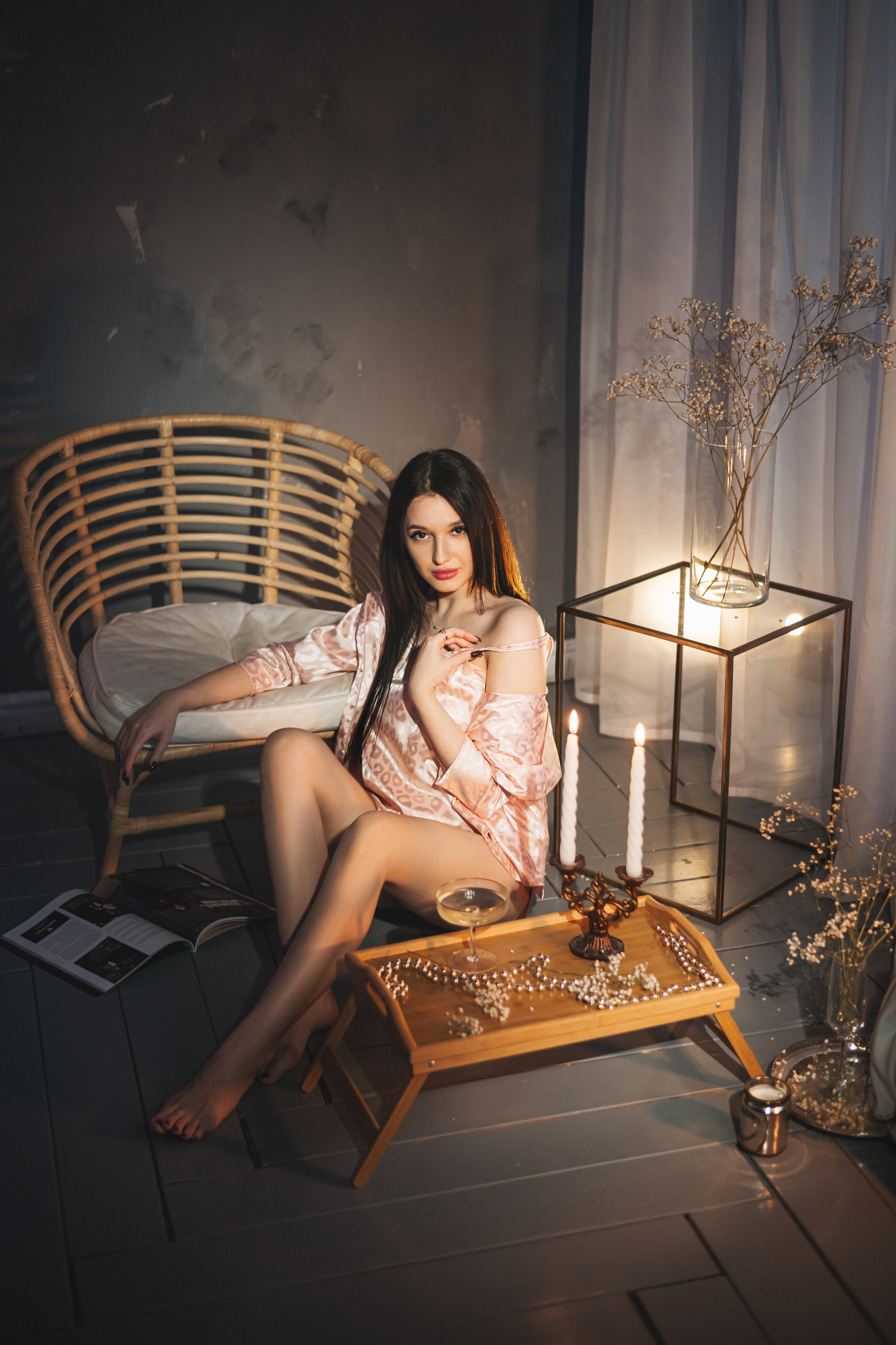 Разное. Belichev45foto.ru