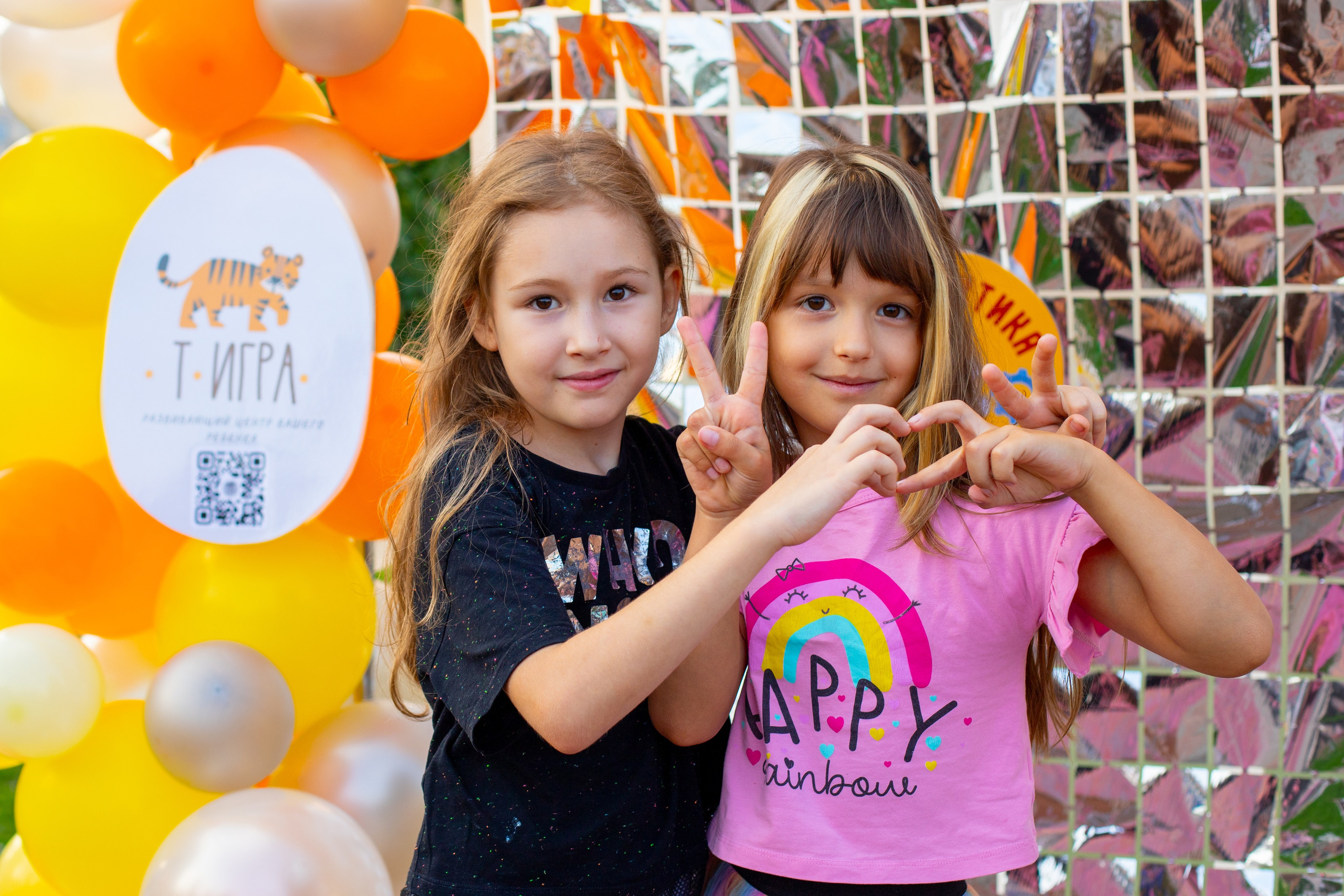 Мероприятие «Покровская поляна». Фотосессия под любой запрос в Красноярске. т+79237847111