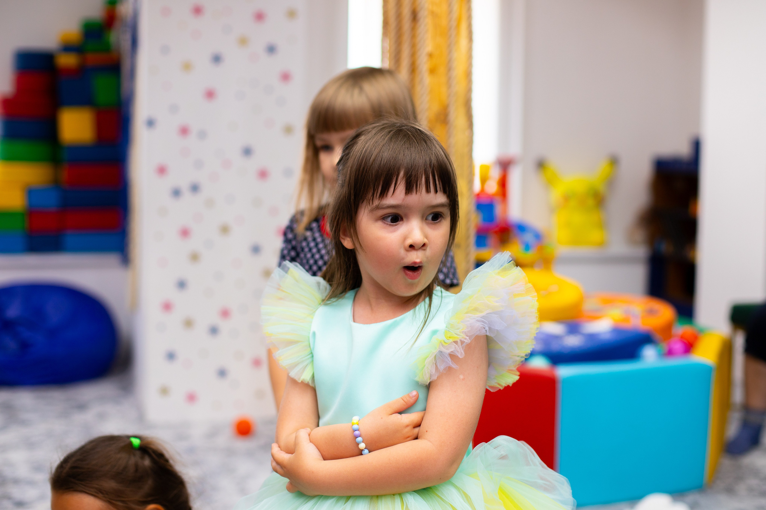 День рождения Ксюши. Фотосессия под любой запрос в Красноярске. т+79237847111