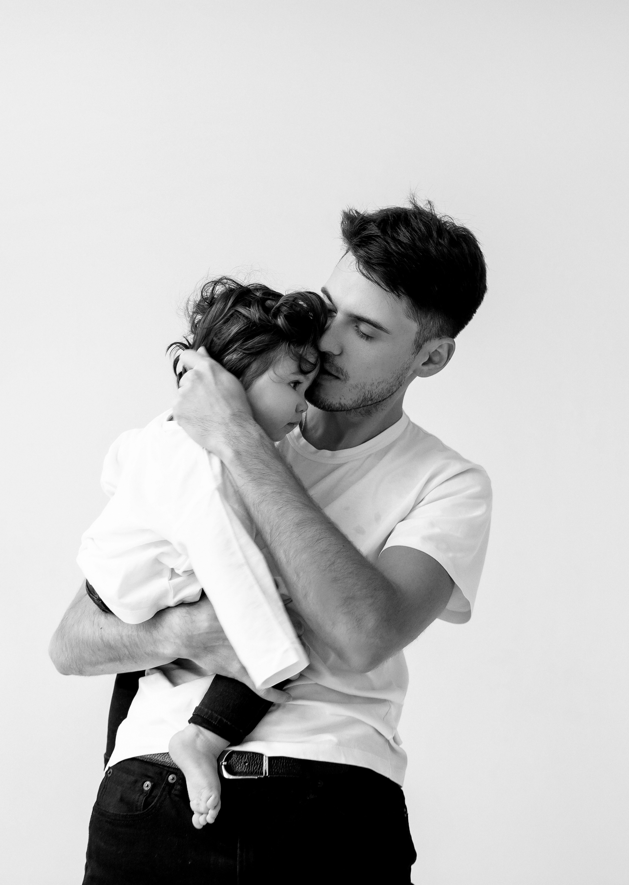 Каролина и Мишелька 💛. Главная