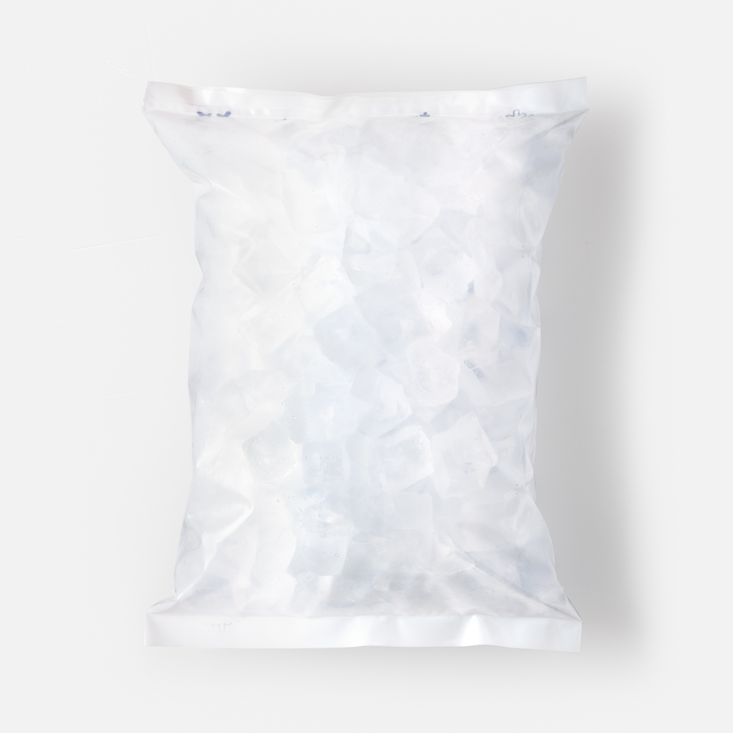 Юлия Василенко, Предметный фотограф Барнаул, бьюти съемка ,съемка крема, косметика, фото для бренда в Барнауле, фото для маркетплейсов, съёмка для упаковки, фото упаковка, прайс на предметную фотосъемку, фотосъемка для производителя, предметная съемка