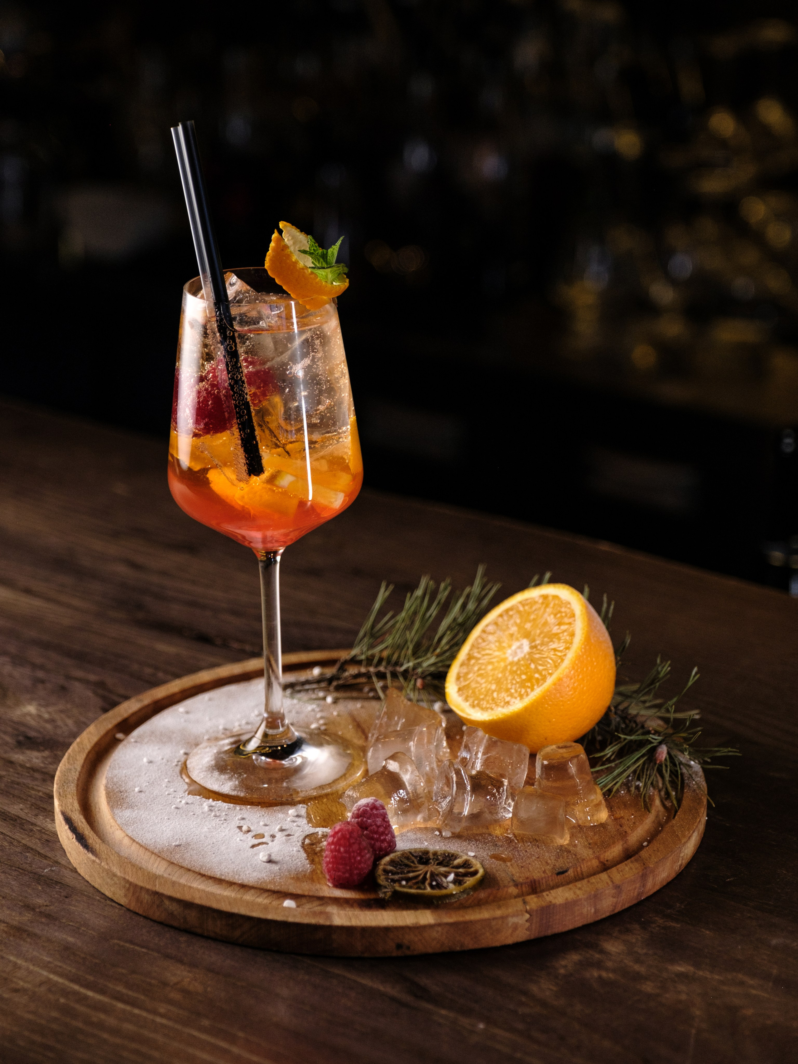 Food фотография. Фотограф Москва, Екатерина Коломина-Процкая