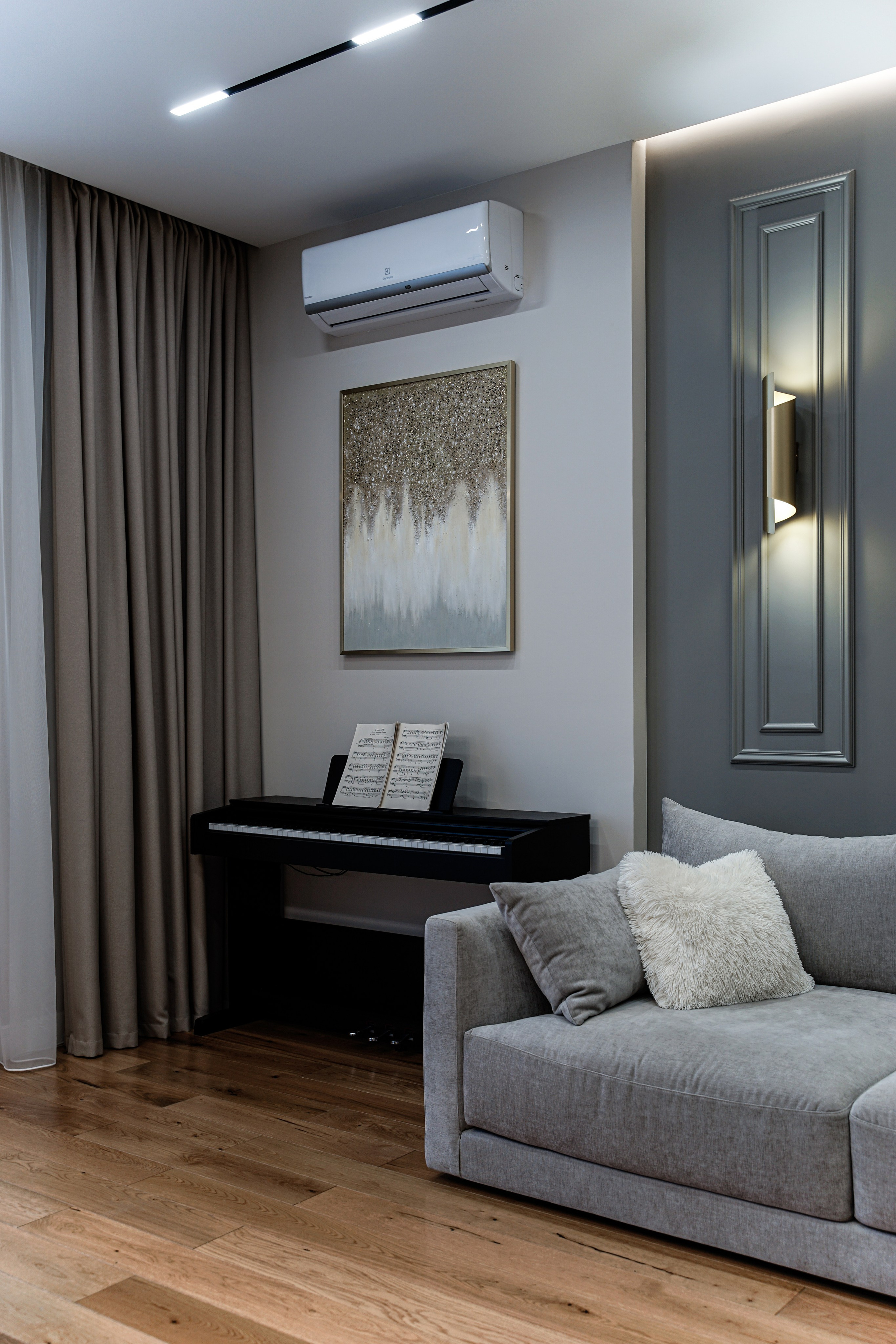 КОЛЛЕКЦИЯ. Игорь Ефремов — свадебный и портретный фотограф в Ульяновске