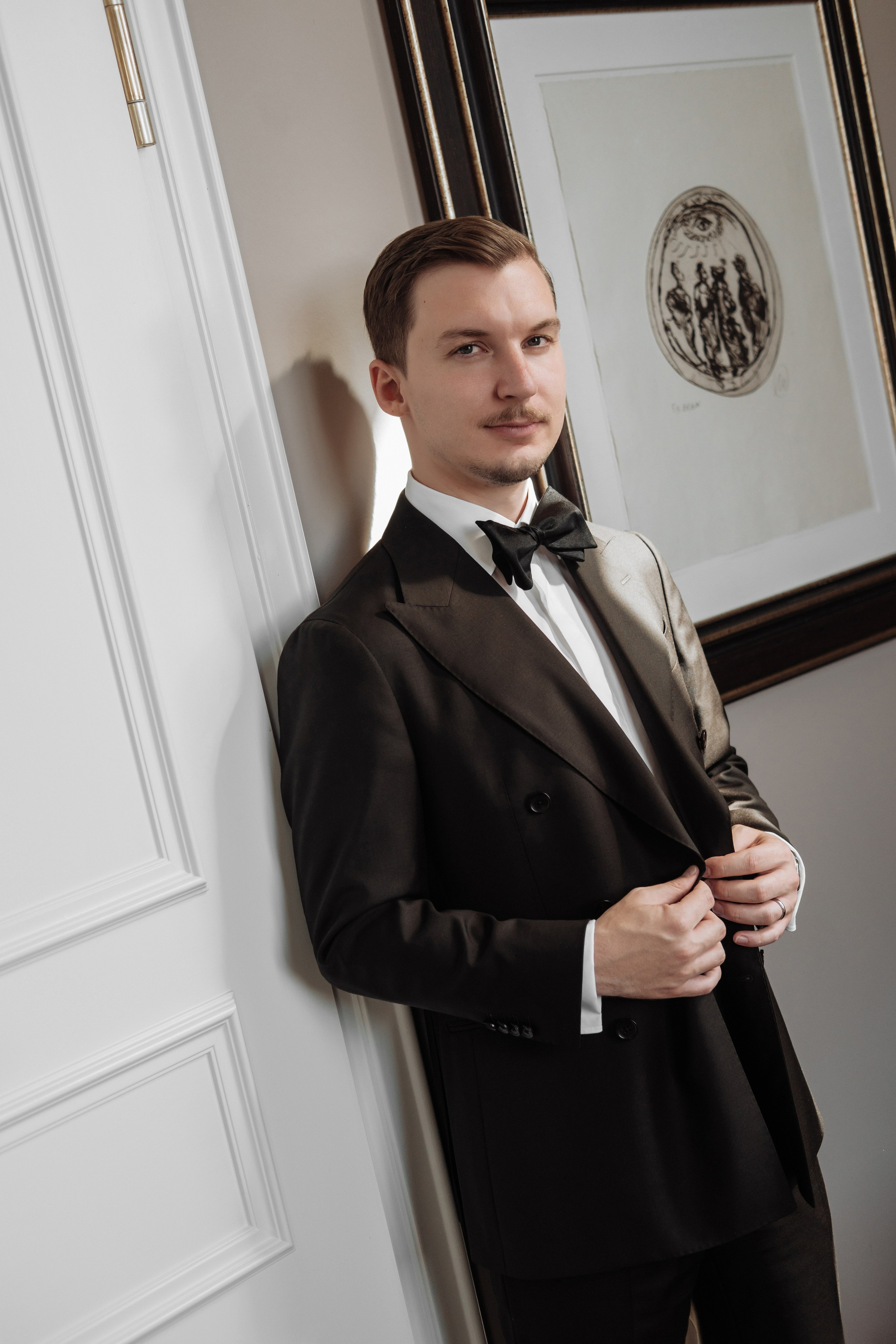 Jonas & Laura. Photographer Cologne Bonn Europe Anna Ketova