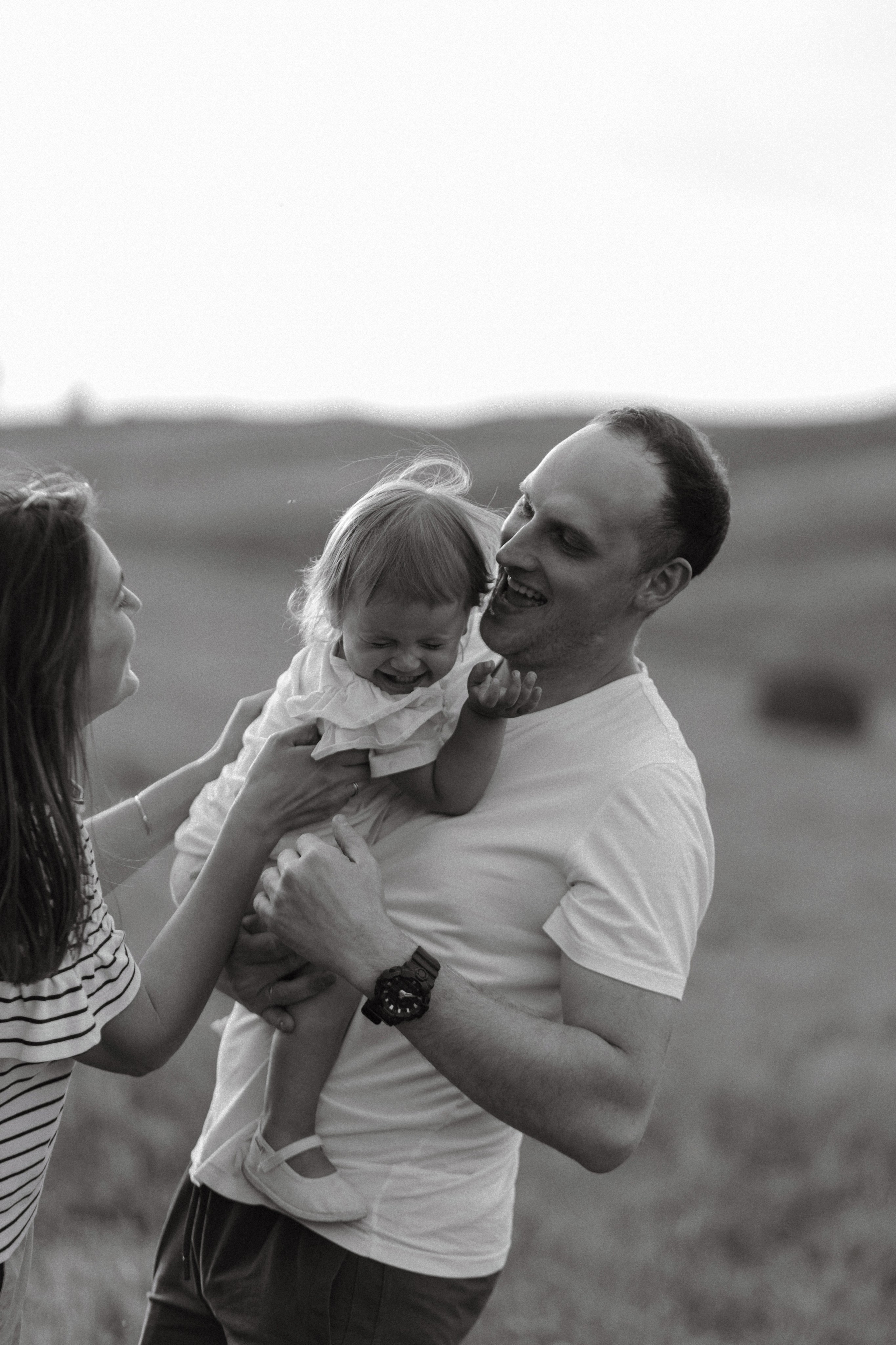 Хорошие фотографии в Красноярске