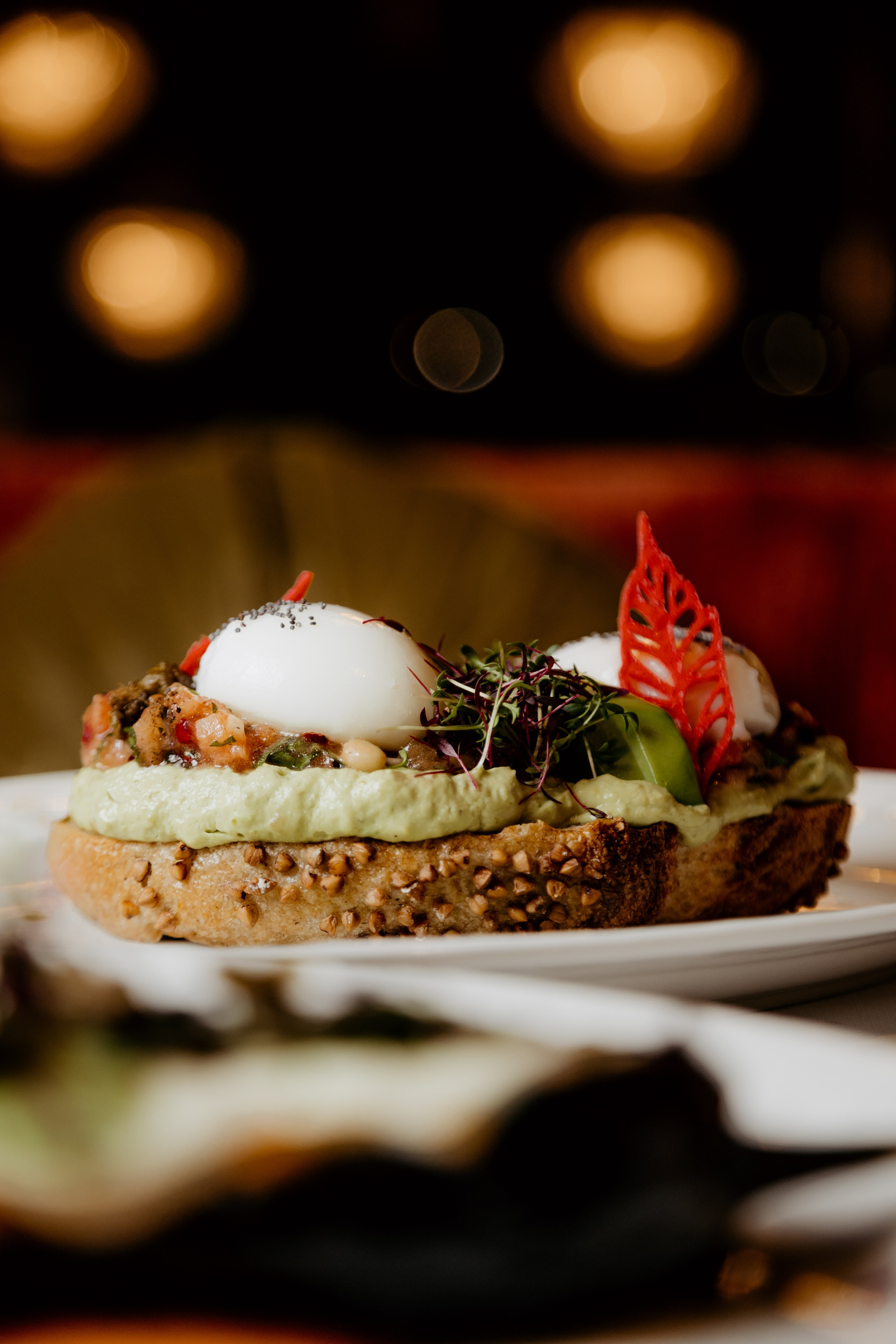 Elpan. Свадебный фотограф в Нальчике Алим Джаппуев