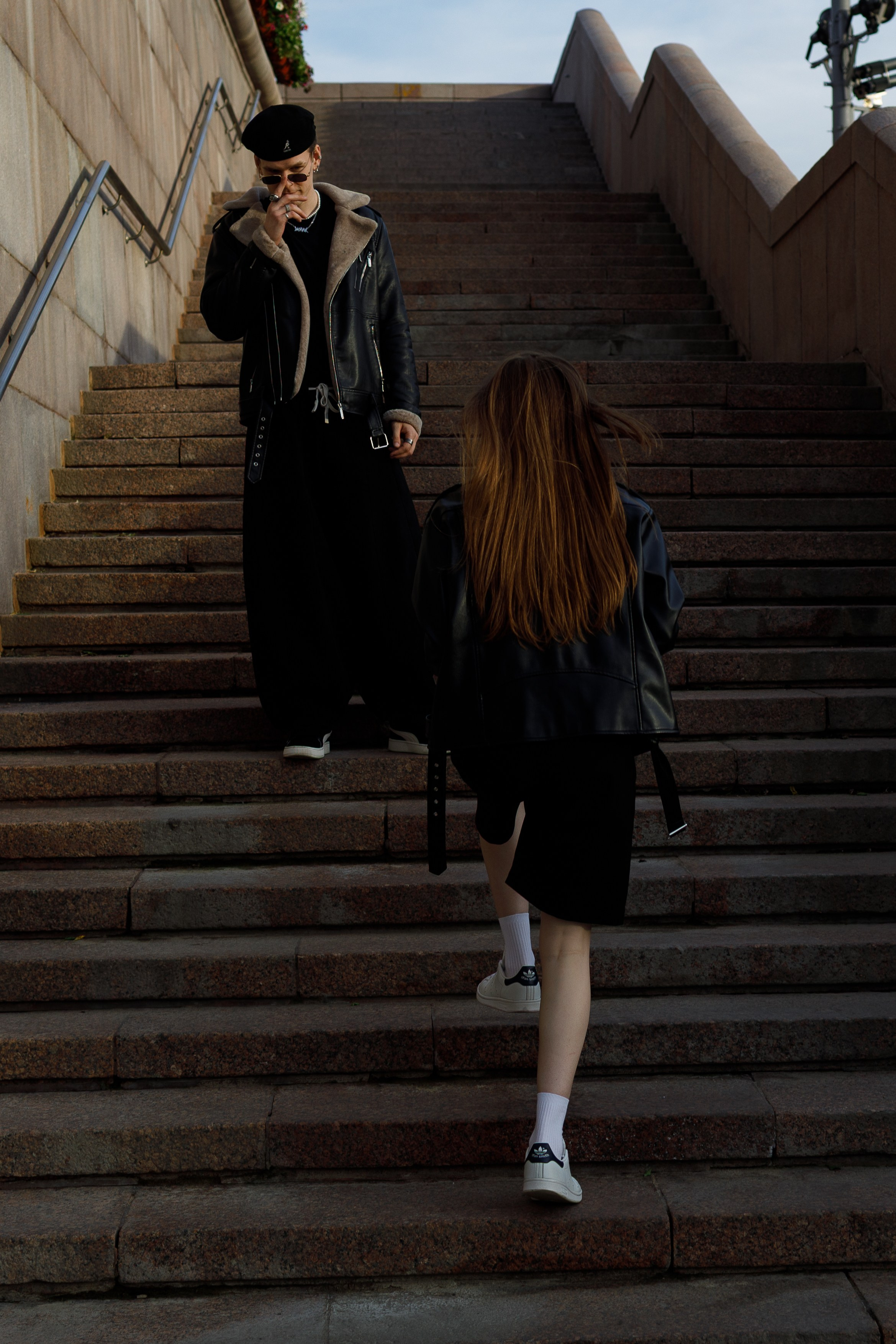 Кристина и Кирилл. Свадебный и семейный фотограф Савельева Дарья