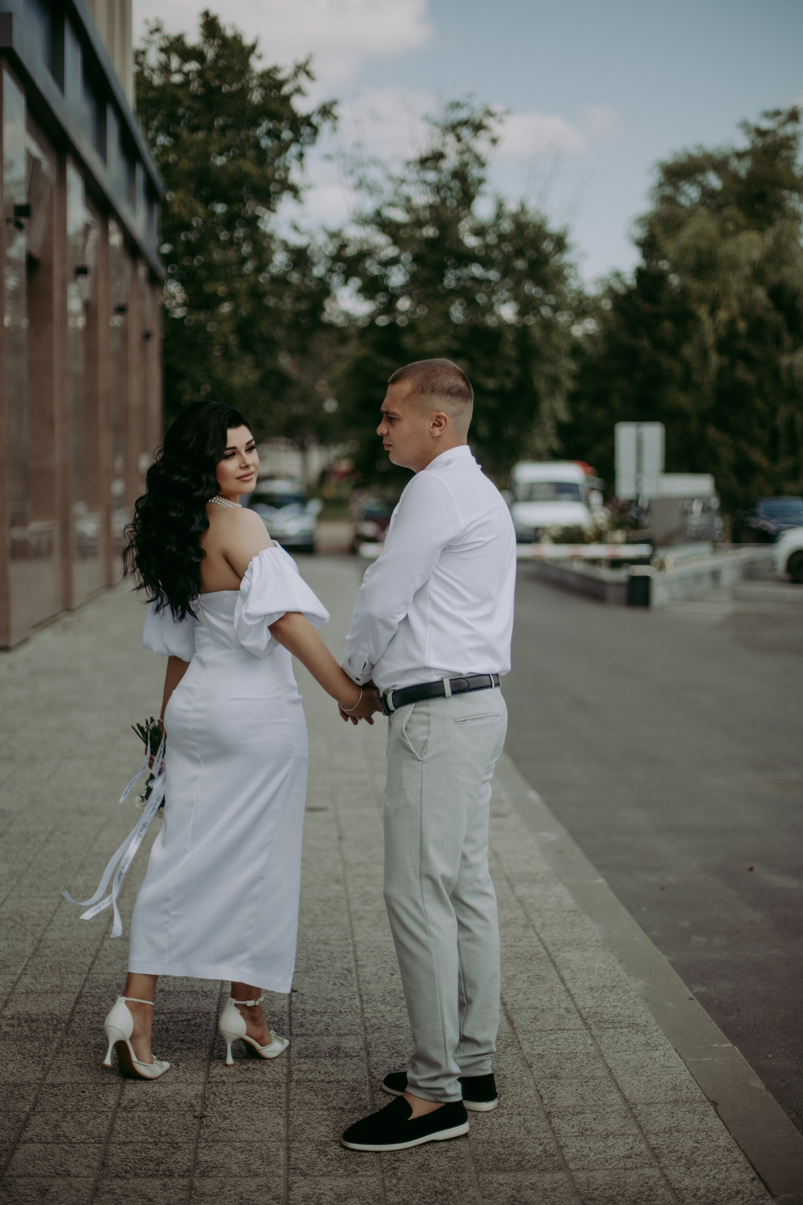 10.07.24. Фотограф Брянск