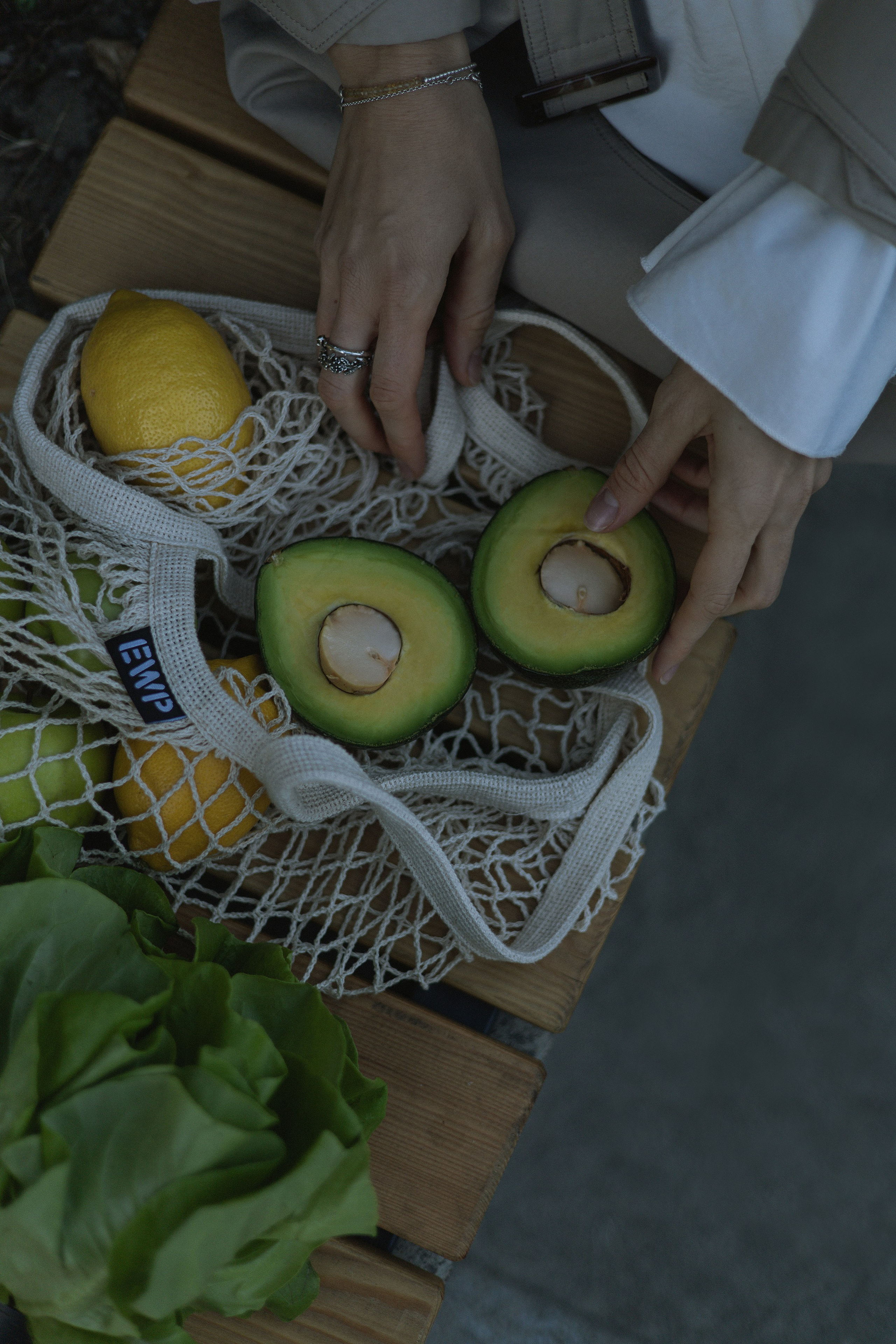 Городские фотопрогулки. Фотограф в Москве Таша Логинова