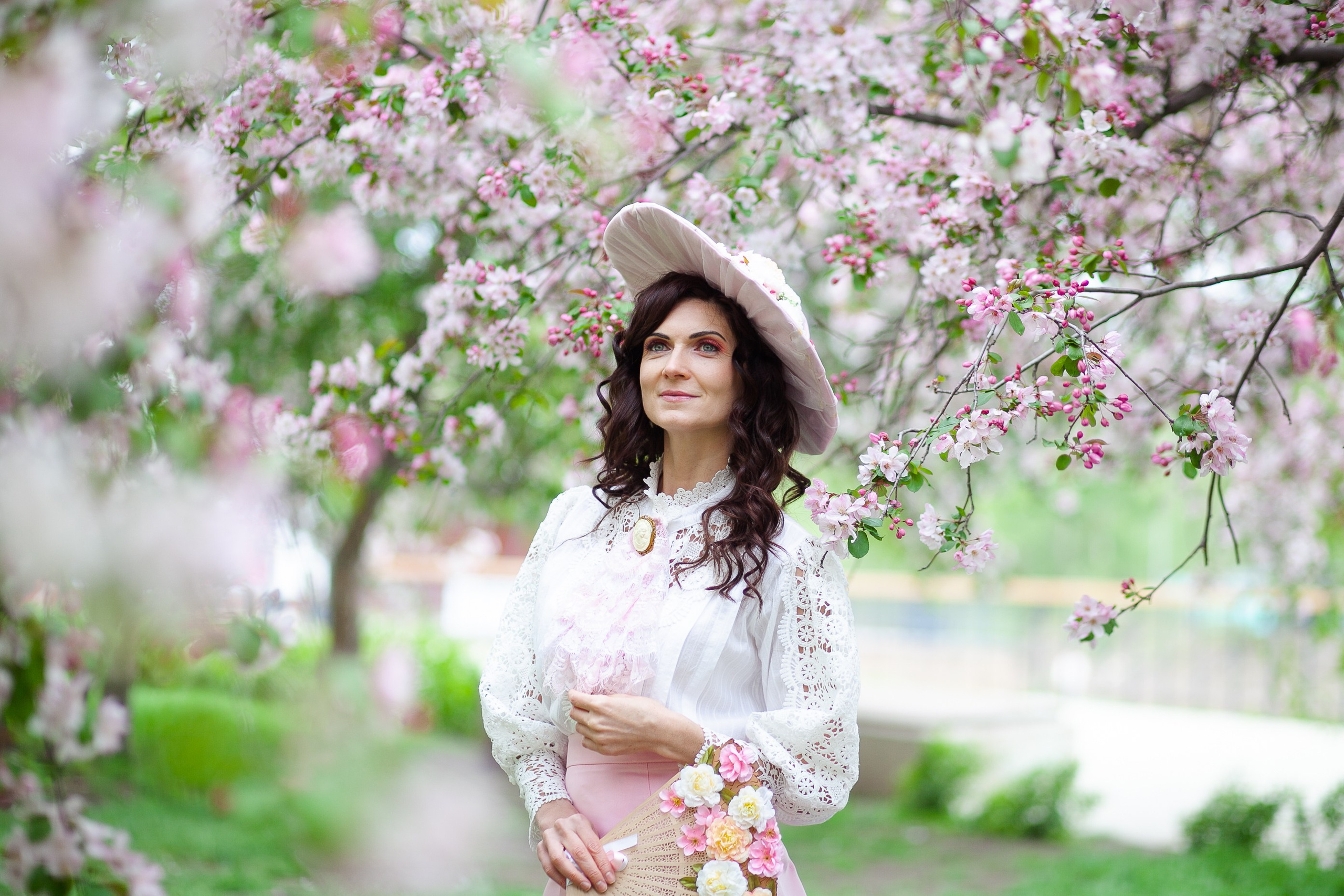 Елена. Фотограф Дарья Локотко в Красноярске