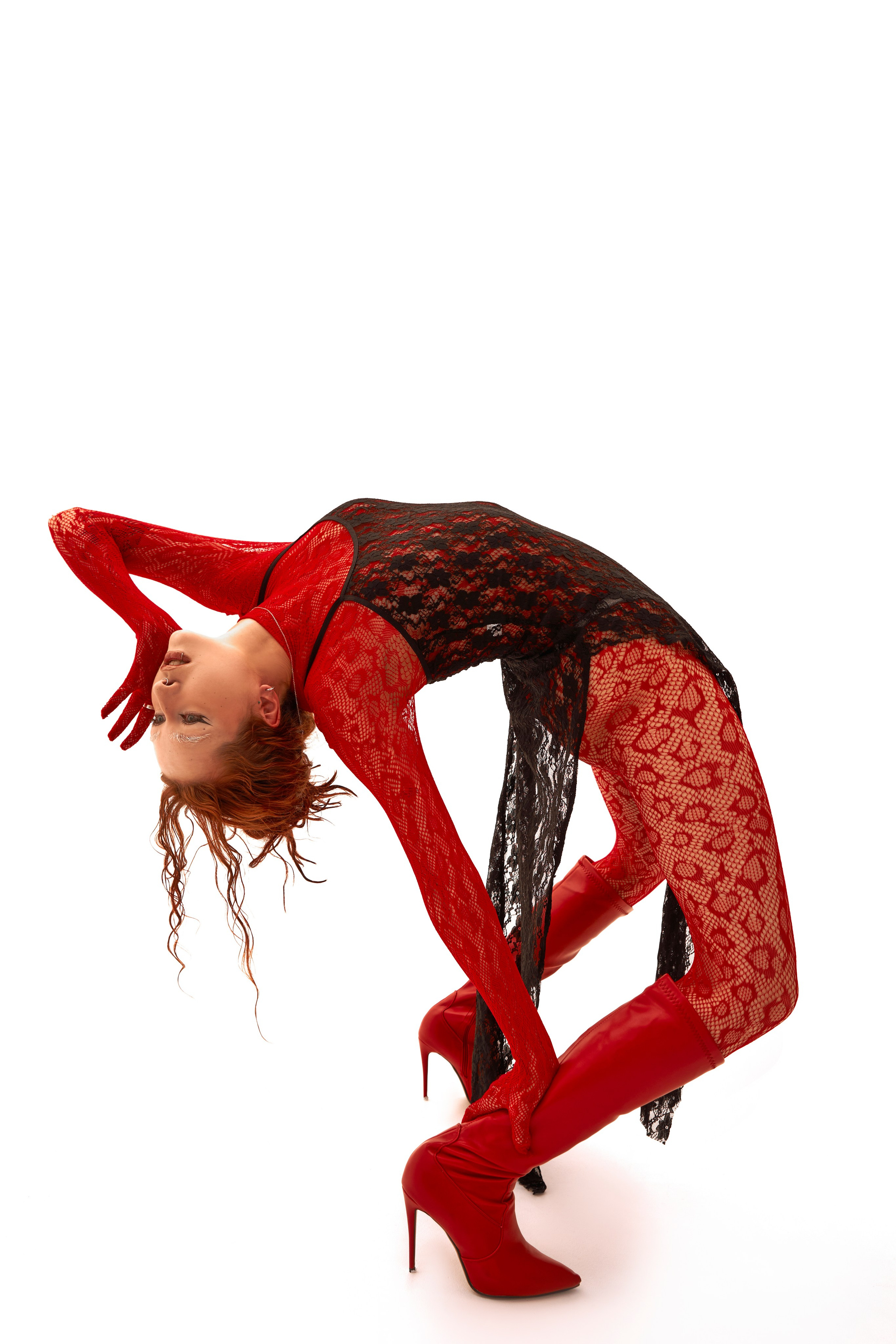 Портфолио. Polina Sokolova. Фотограф Санкт-Петербург