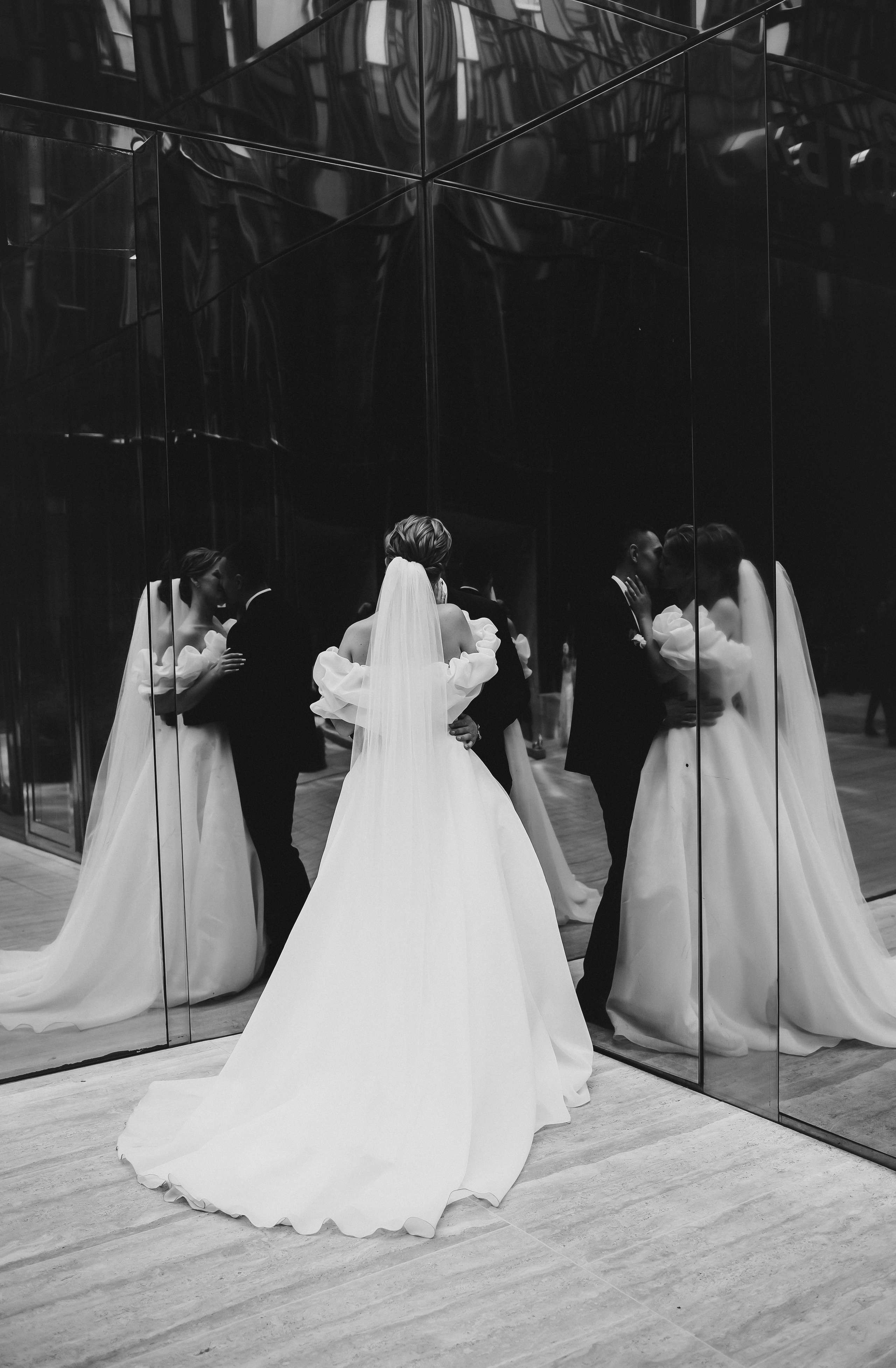 Артем & Александра. Анна Михайлова|Свадебный фотограф в Санкт-Петербурге