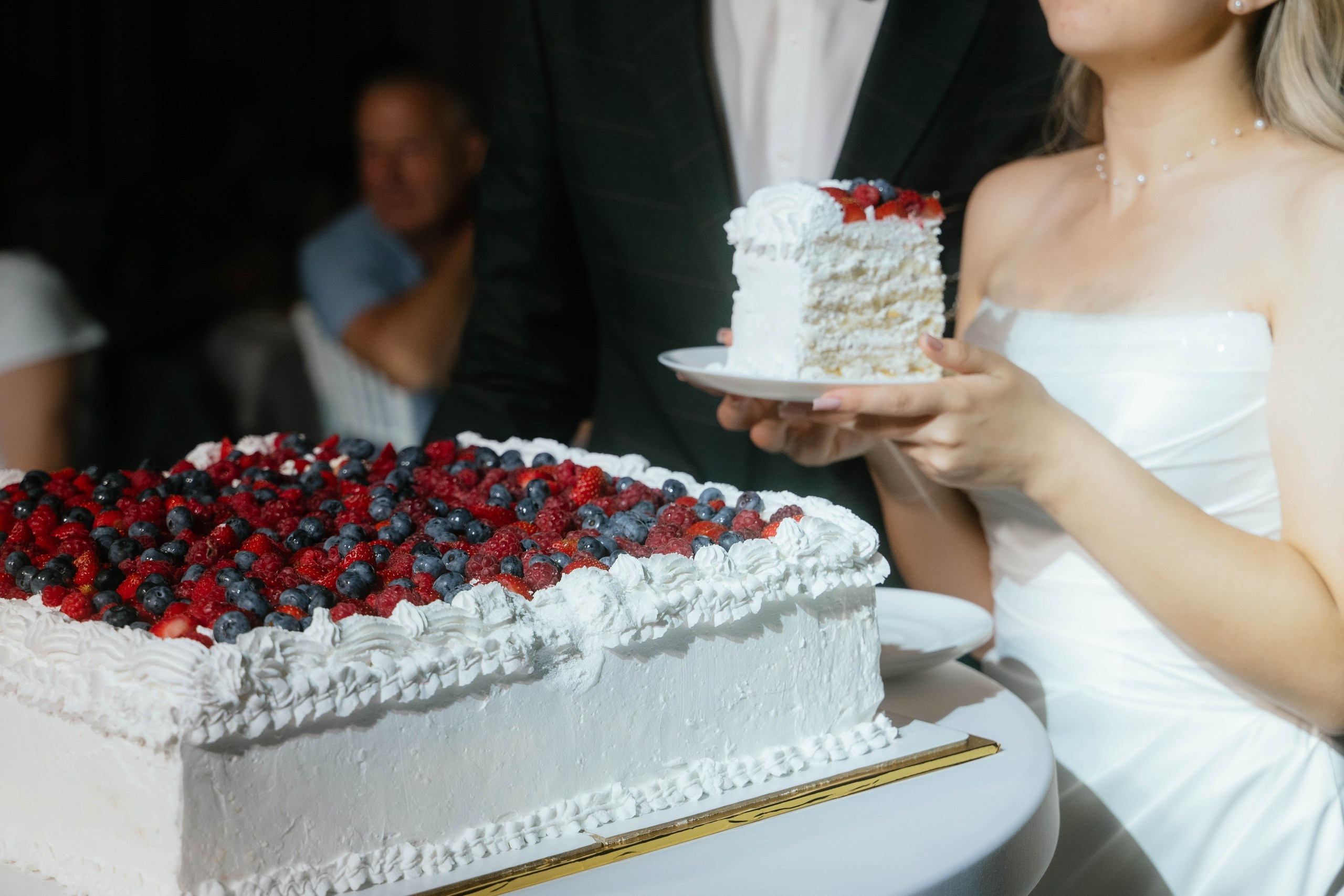 Wedding day #80. Свадебный, семейный фотограф в Рязани Лена Брант