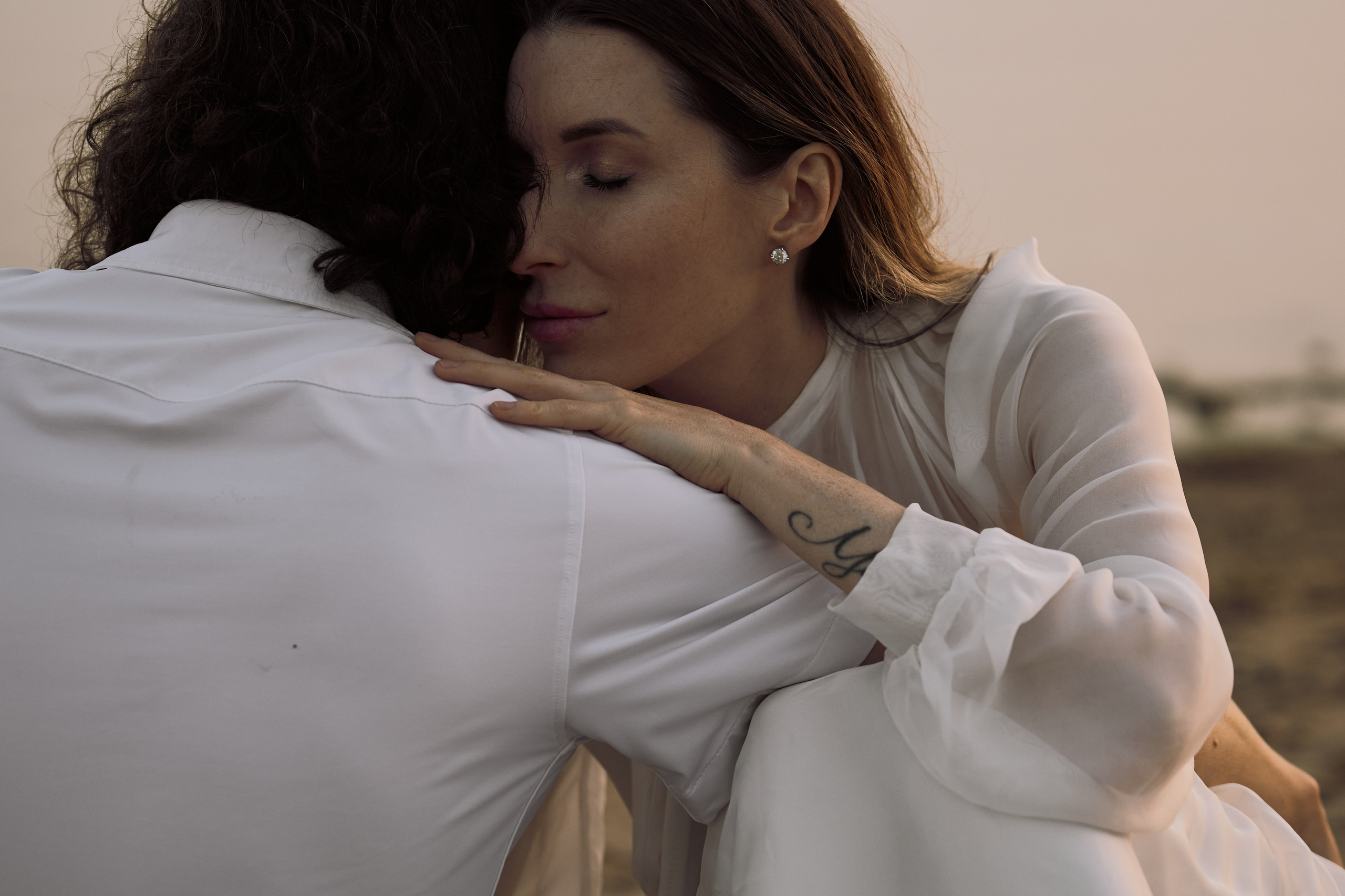 Г&И. Фотограф Москва и Екатеринбург. Максимова Соня