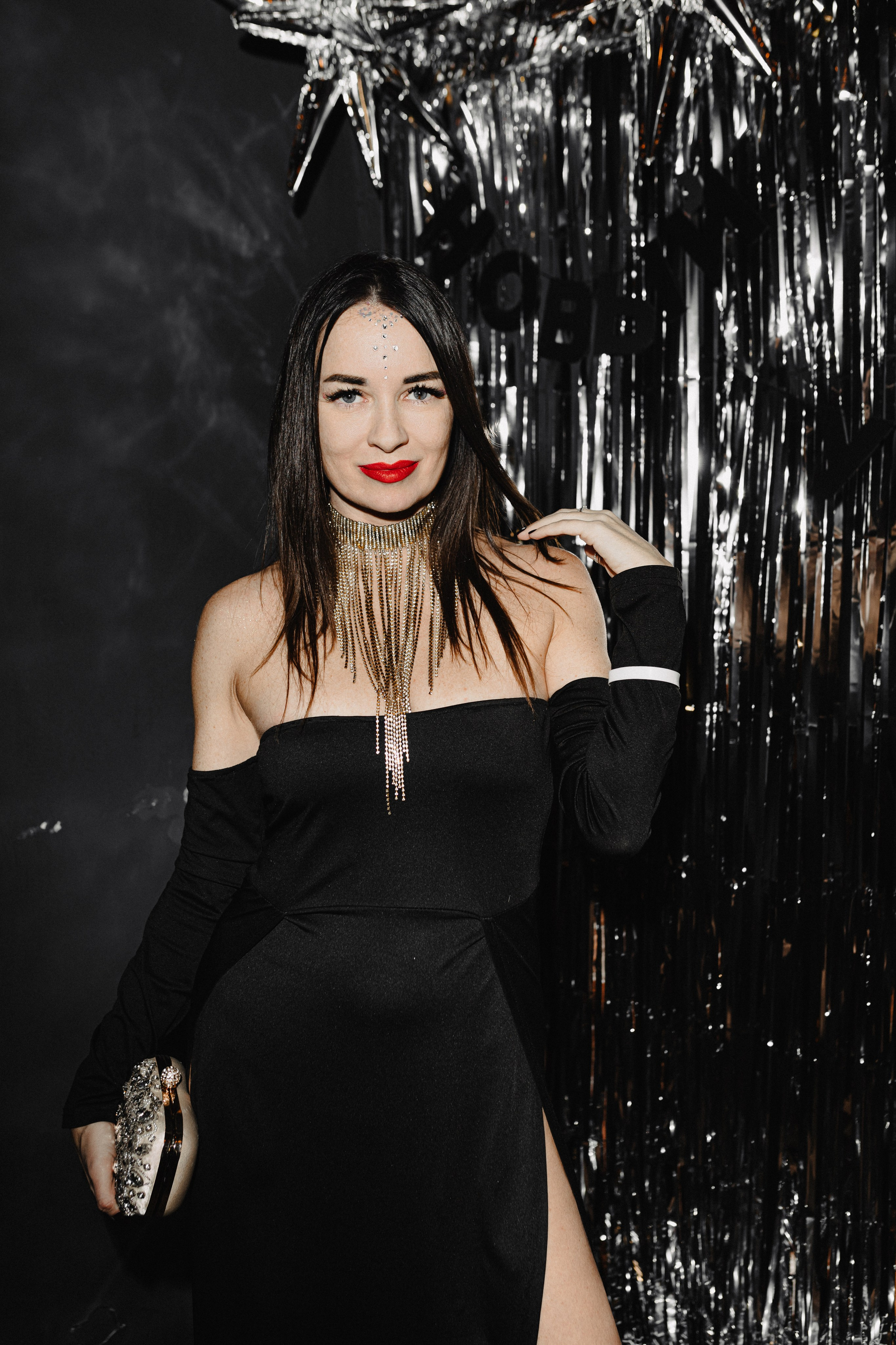 Новый уровень — Особняк 1857. Свадебный и семейный фотограф Женя Добрянская в Нижнем Новгороде