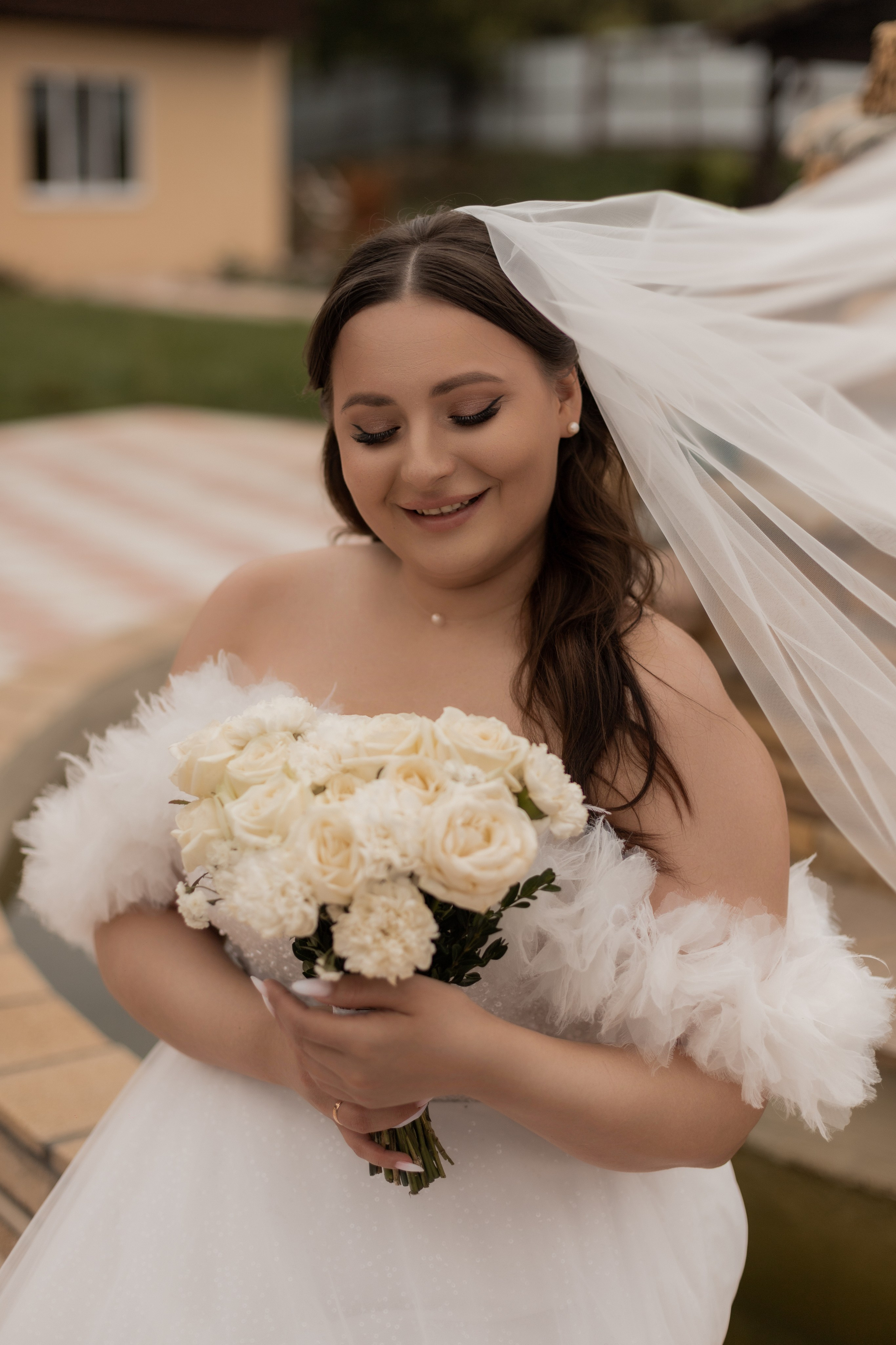 Иса и Валерия (сокращено). Свадебный фотограф Ангелина Сунгатулина | Саратов | Балаково | Вольск