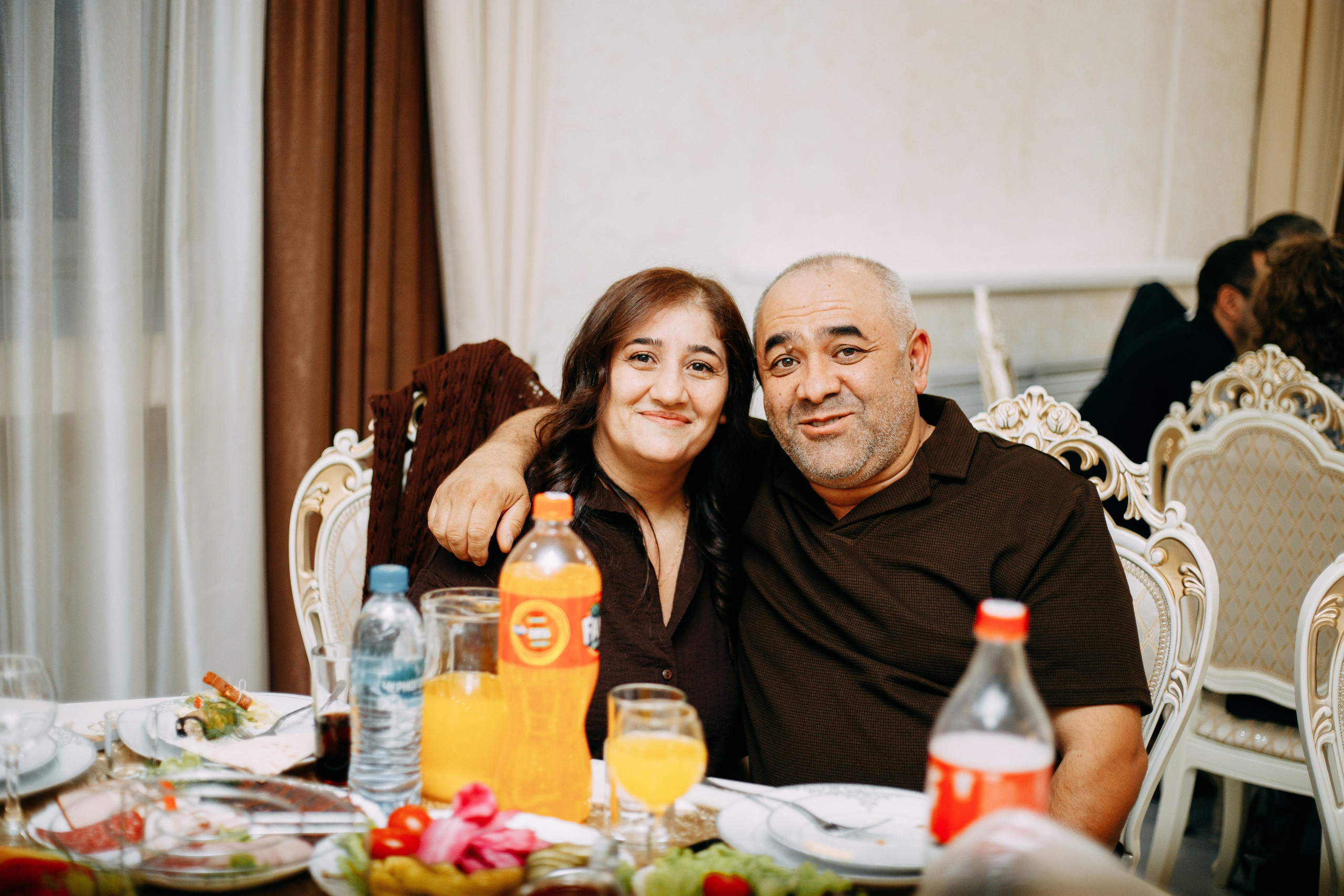 День рождения | 10.09. EGOROV PRODUCTION