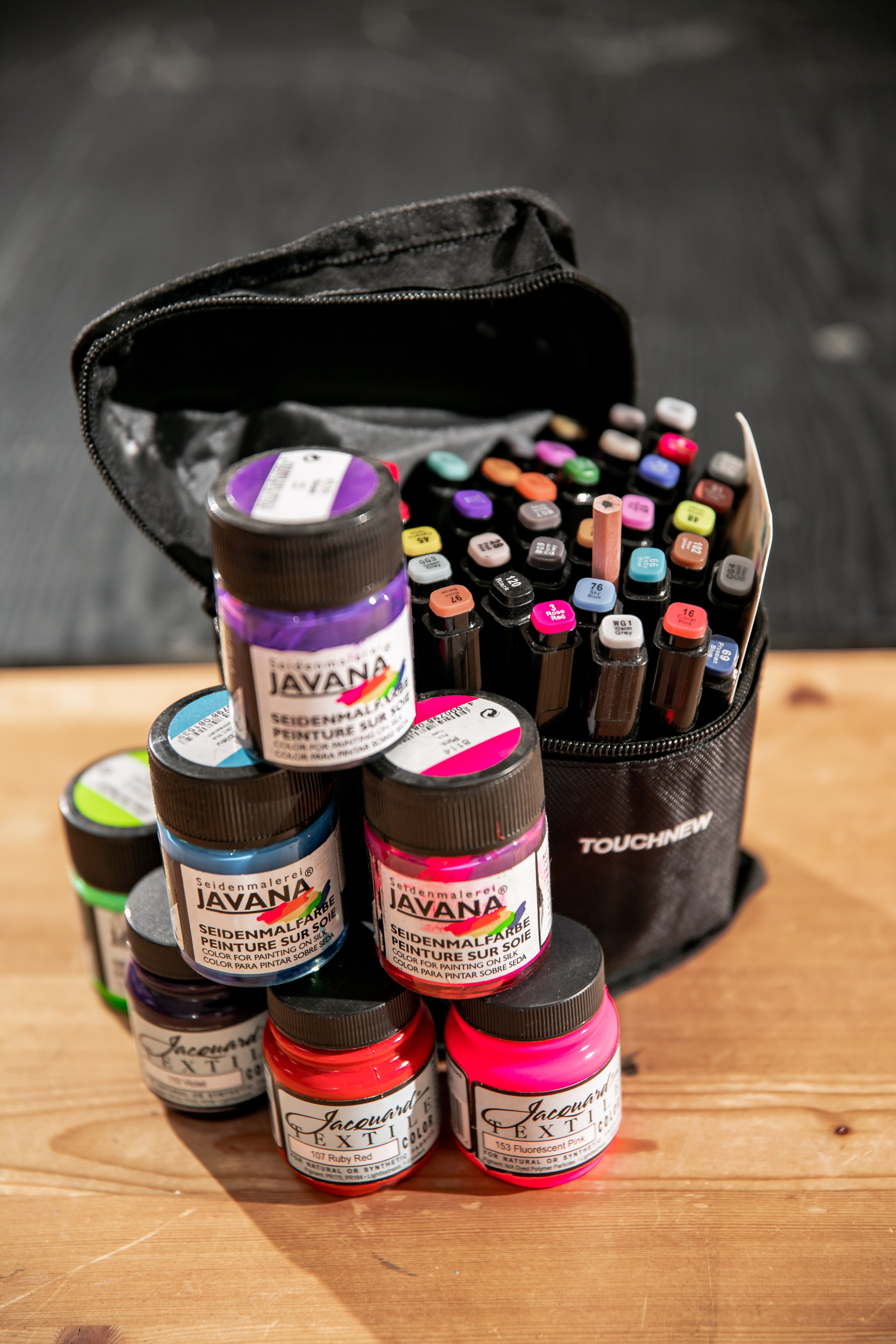 Швейная мастерская. Фотограф в Краснодаре Анна Светикова