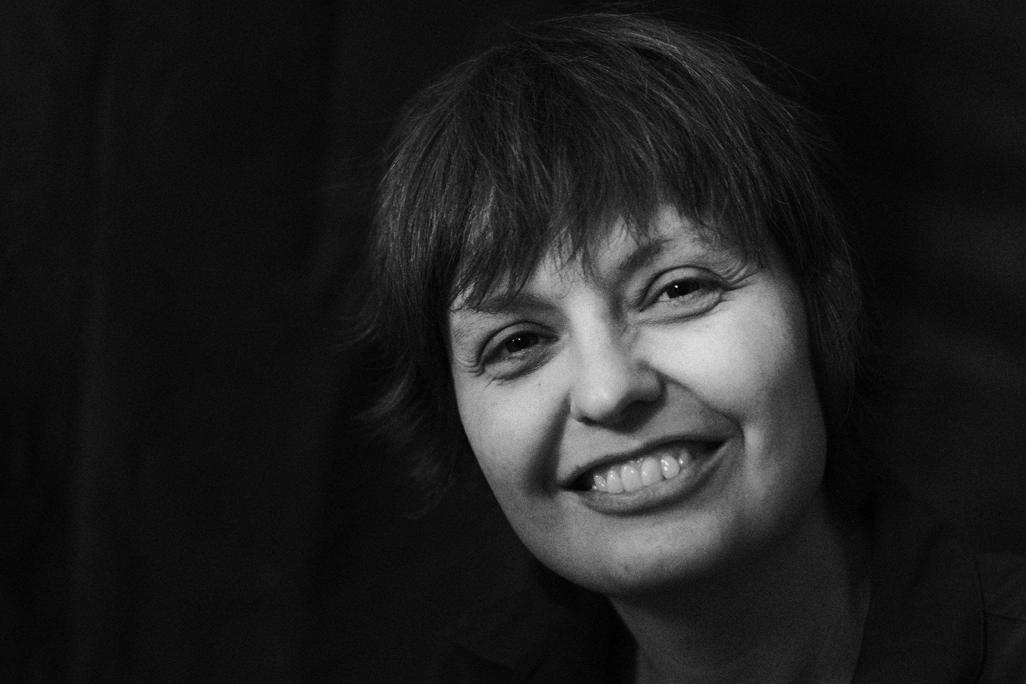 Евгения. Дмитрий Бречалов