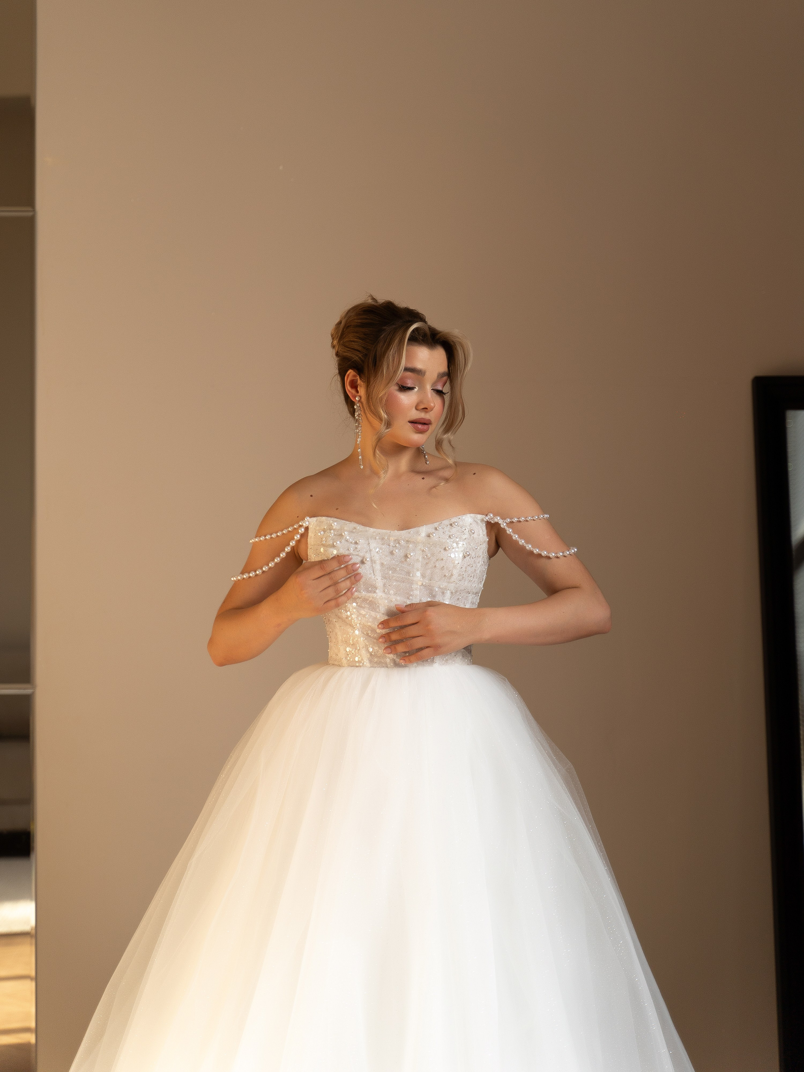 Каталог свадебных платьев. Иван Упоров — фотограф, рилсмейкер чебоксары