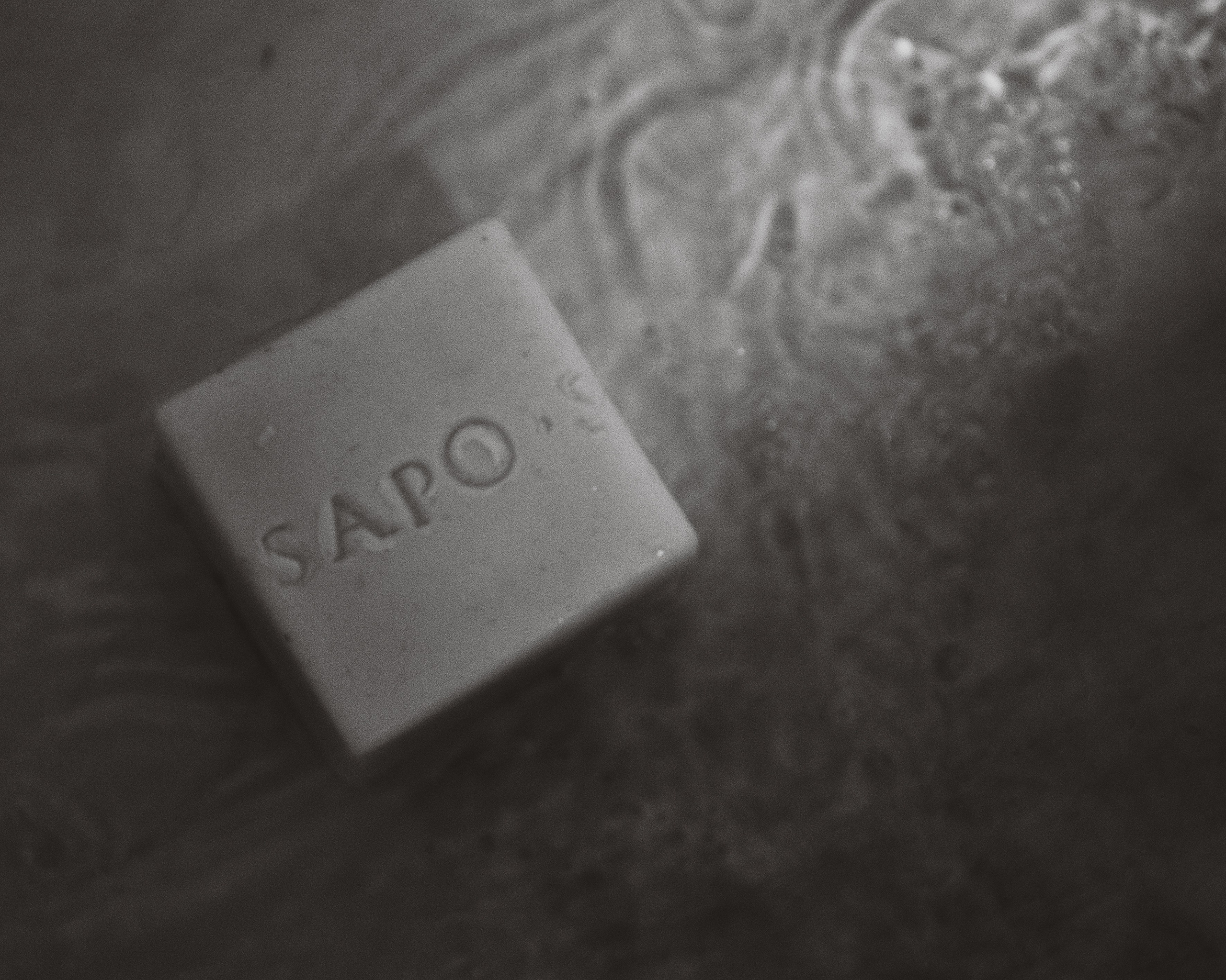 SAPO 01. ME!R фотограф Красноярск