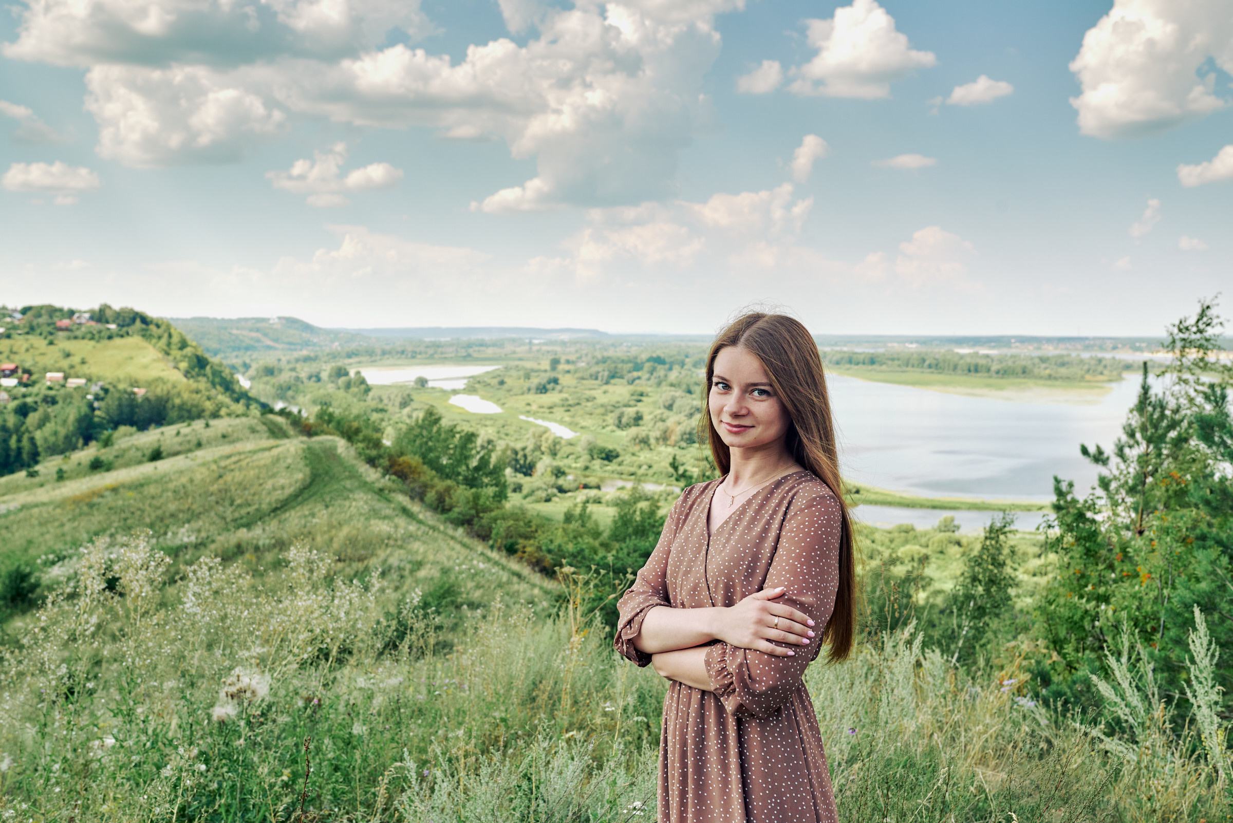 Портреты. Маляревич Дмитрий свадебный фотограф