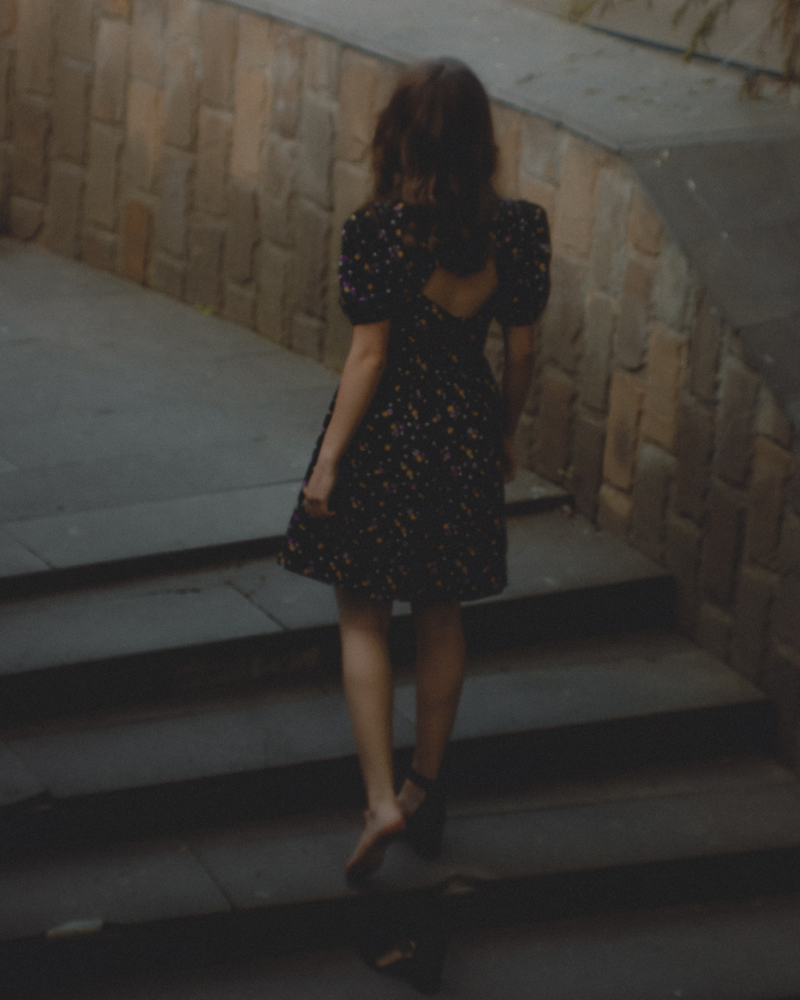 Виктория. Фотограф Краснодар Ирина Гафланова