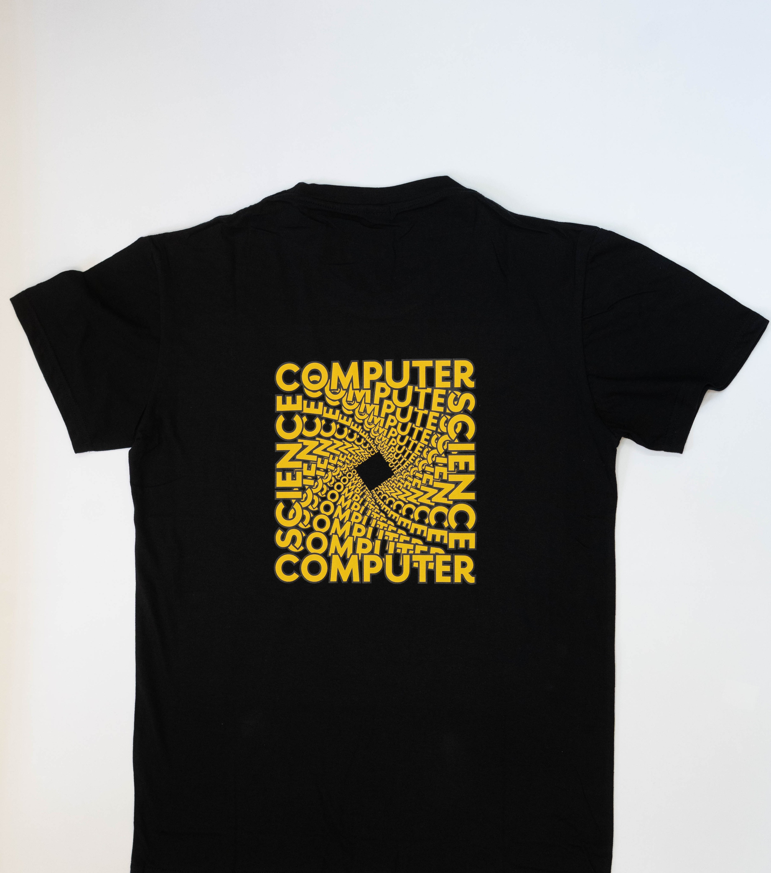 Предметная съёмка. 2024 год. Первая половина